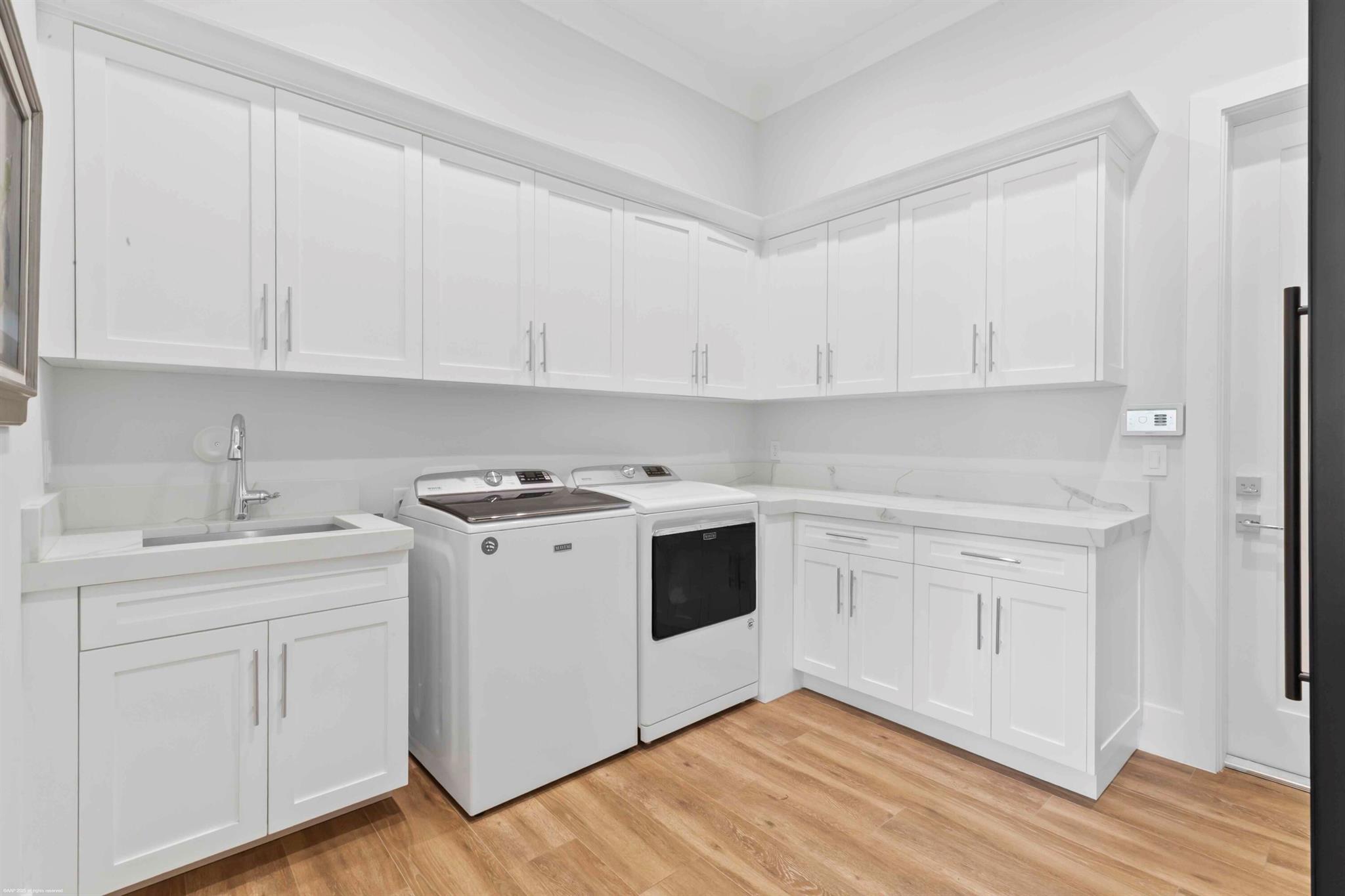 2169 Driftwood Cir Palm Beach Gardens, FL 33410