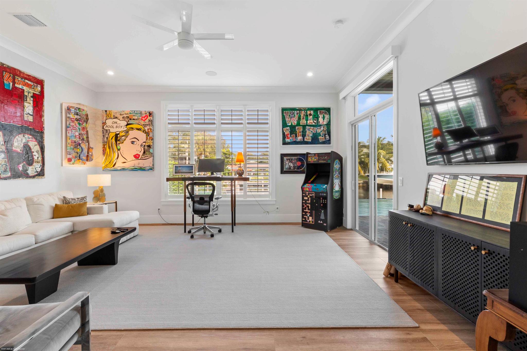 2169 Driftwood Cir Palm Beach Gardens, FL 33410