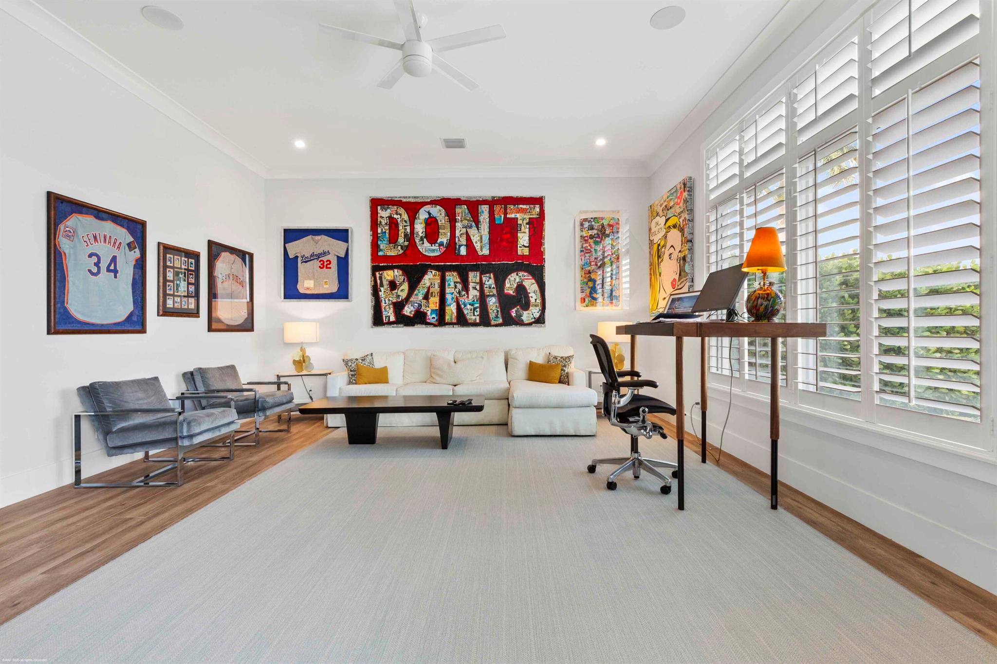 2169 Driftwood Cir Palm Beach Gardens, FL 33410