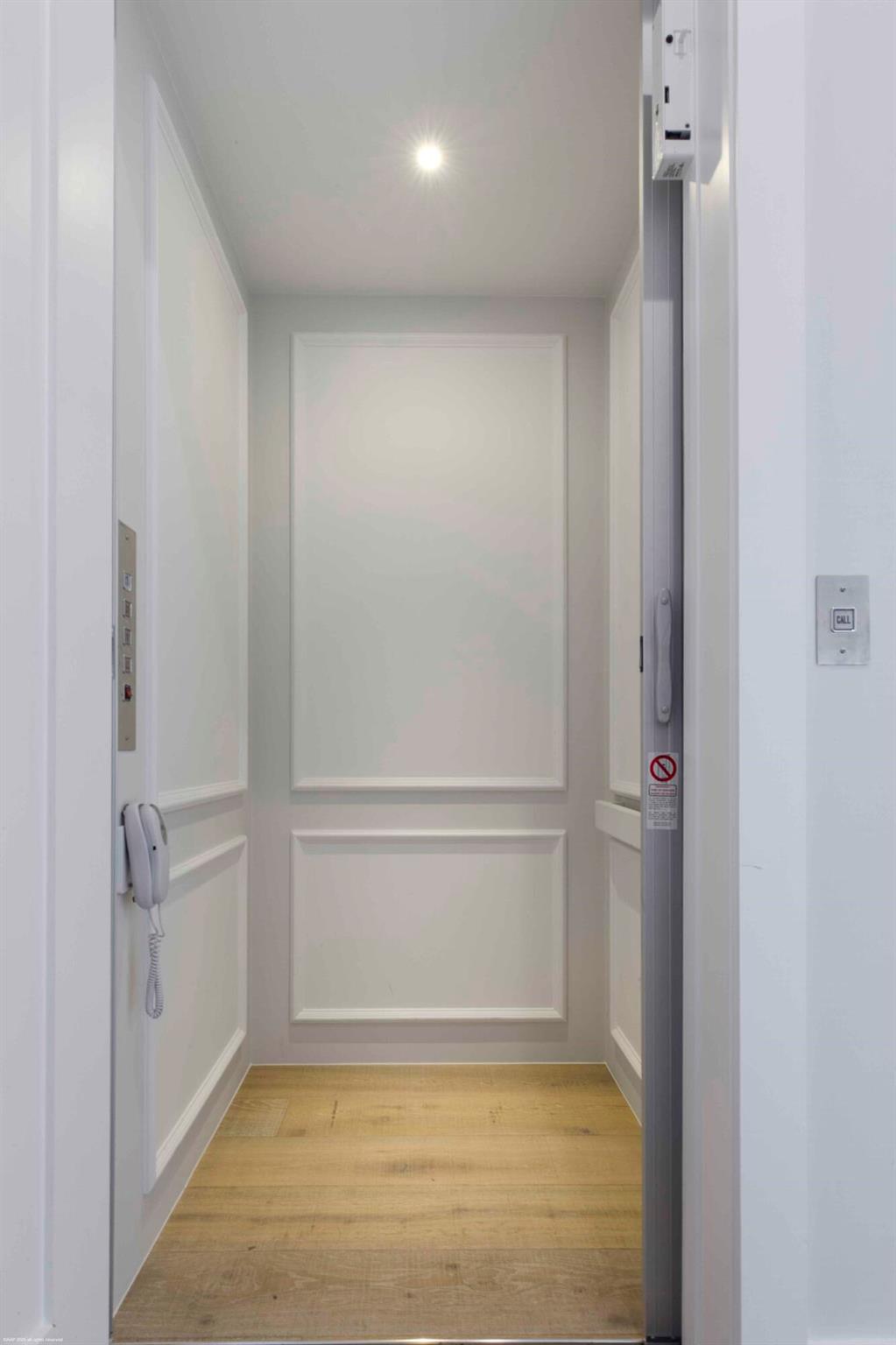 2169 Driftwood Cir Palm Beach Gardens, FL 33410