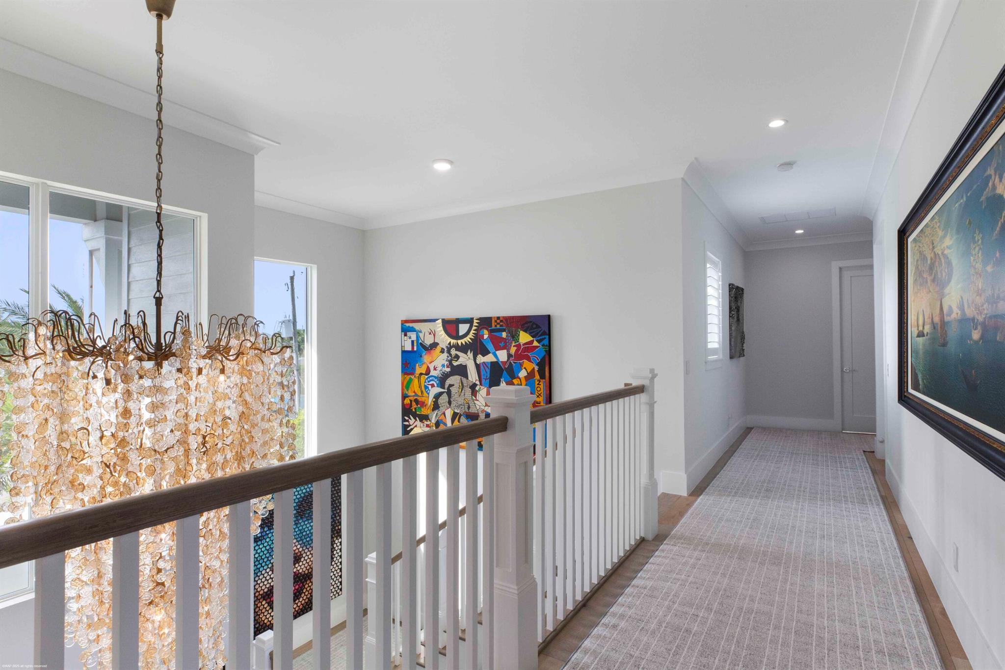 2169 Driftwood Cir Palm Beach Gardens, FL 33410