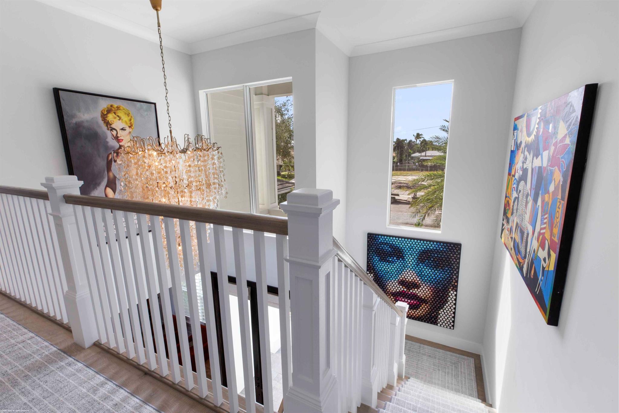 2169 Driftwood Cir Palm Beach Gardens, FL 33410