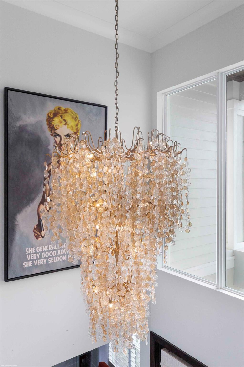 2169 Driftwood Cir Palm Beach Gardens, FL 33410