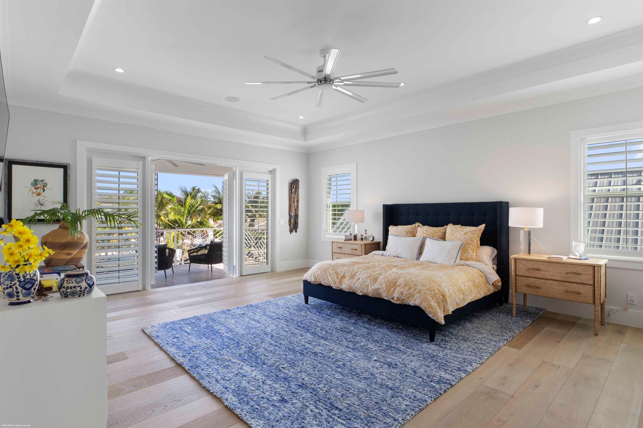 2169 Driftwood Cir Palm Beach Gardens, FL 33410