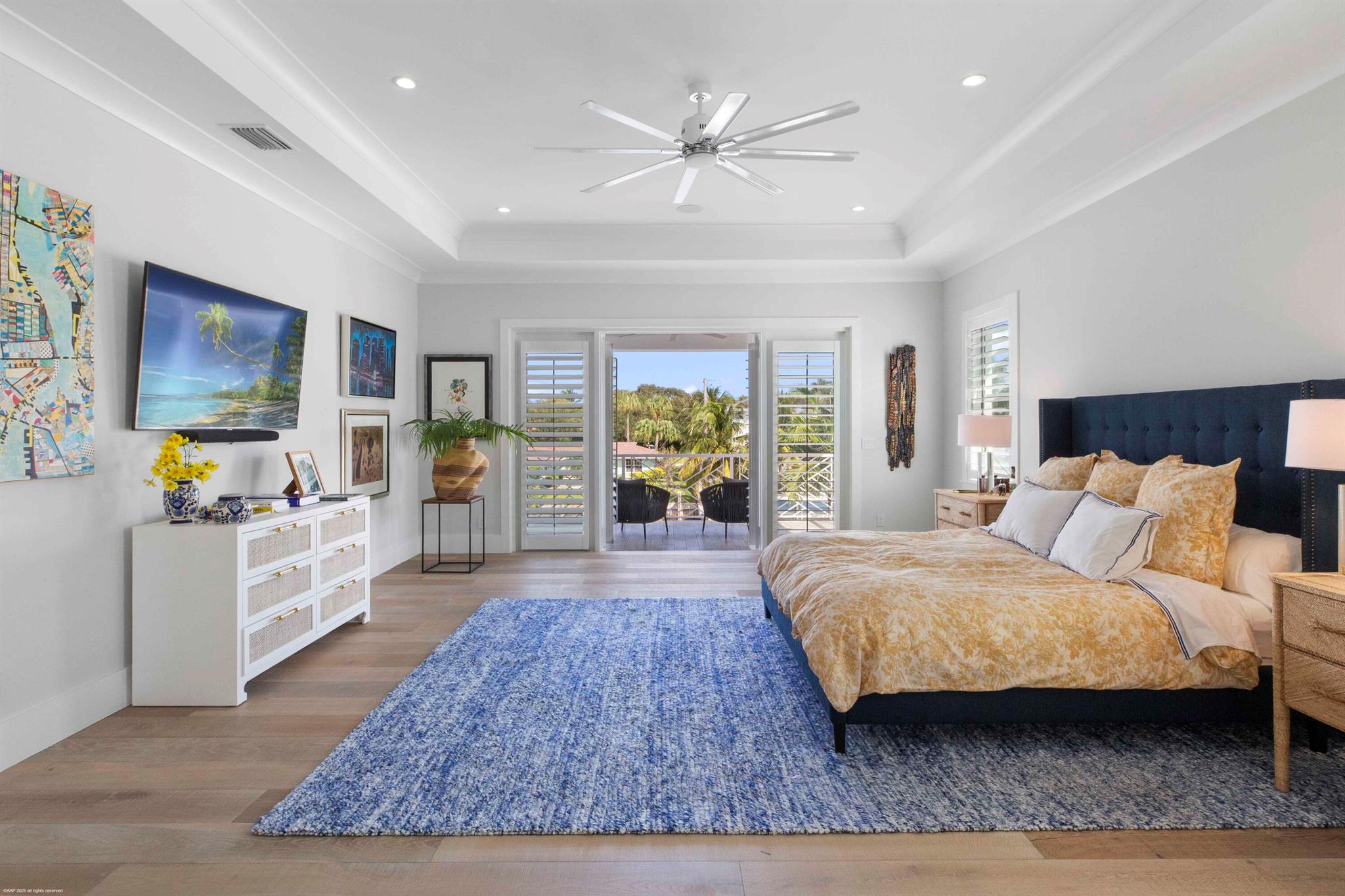 2169 Driftwood Cir Palm Beach Gardens, FL 33410