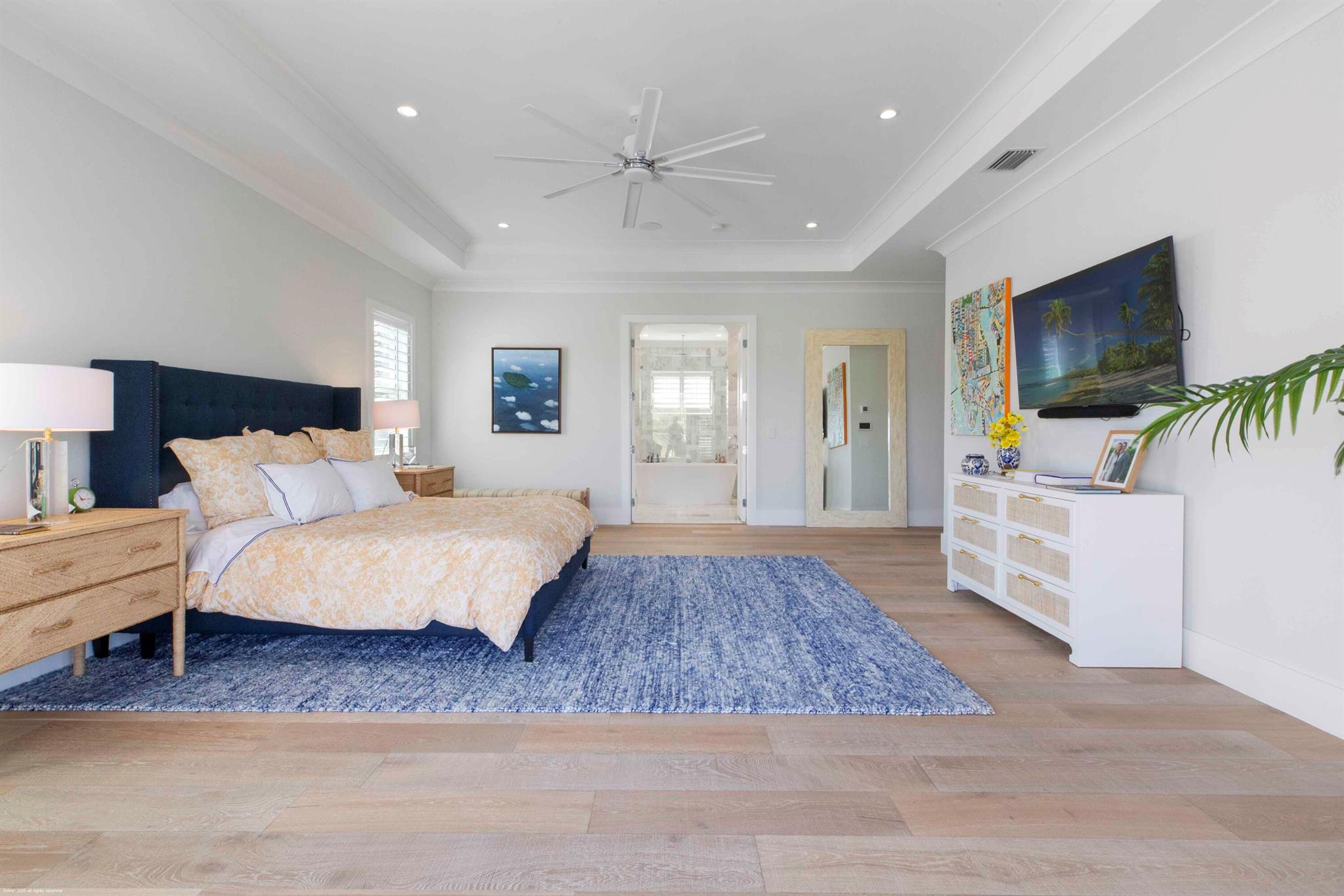 2169 Driftwood Cir Palm Beach Gardens, FL 33410