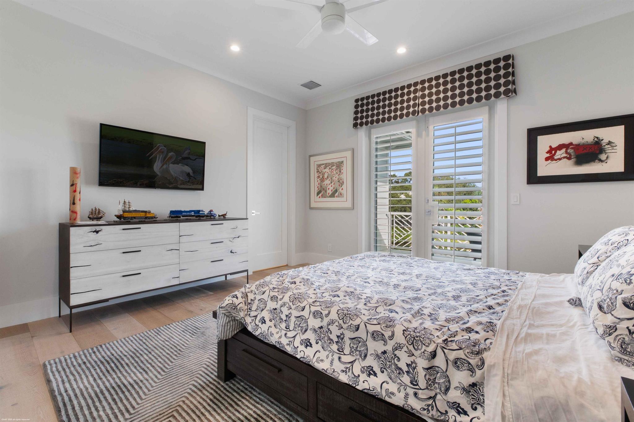 2169 Driftwood Cir Palm Beach Gardens, FL 33410