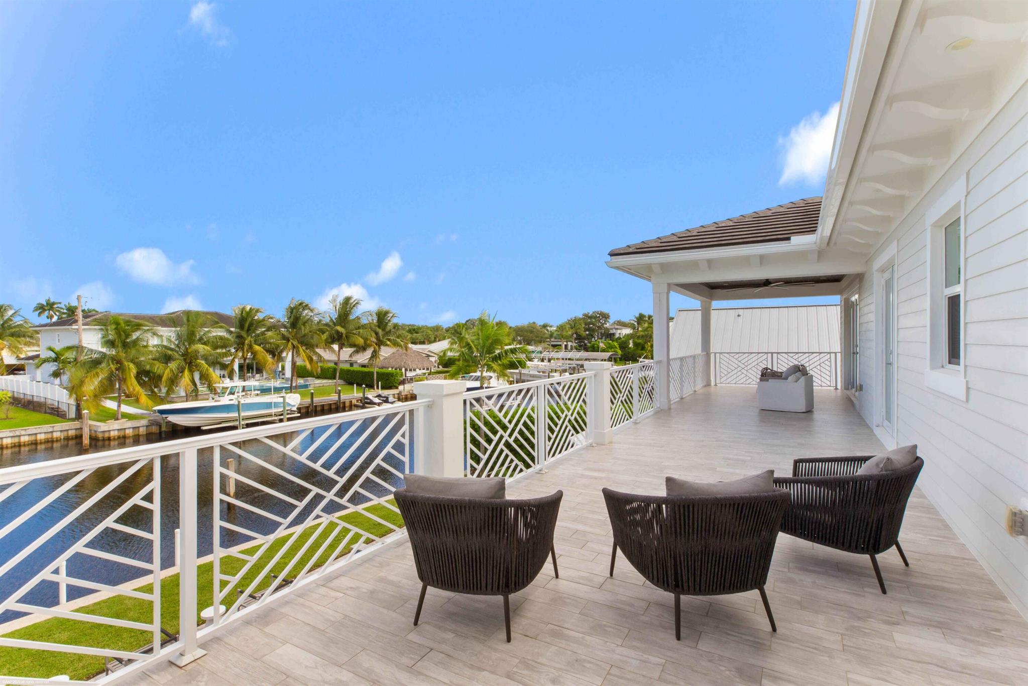 2169 Driftwood Cir Palm Beach Gardens, FL 33410