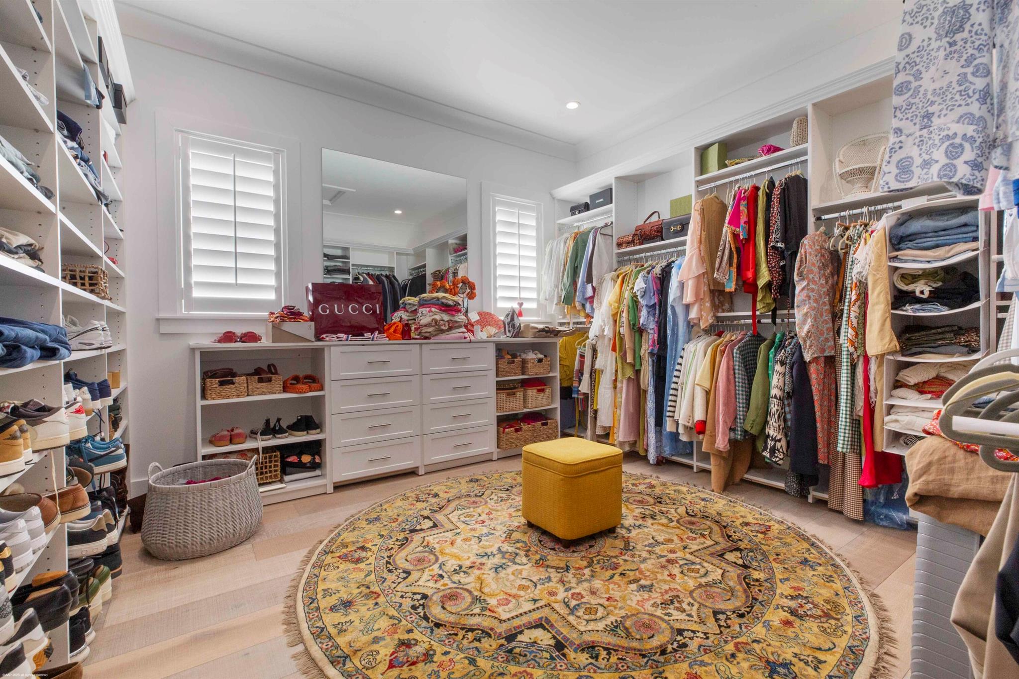 2169 Driftwood Cir Palm Beach Gardens, FL 33410