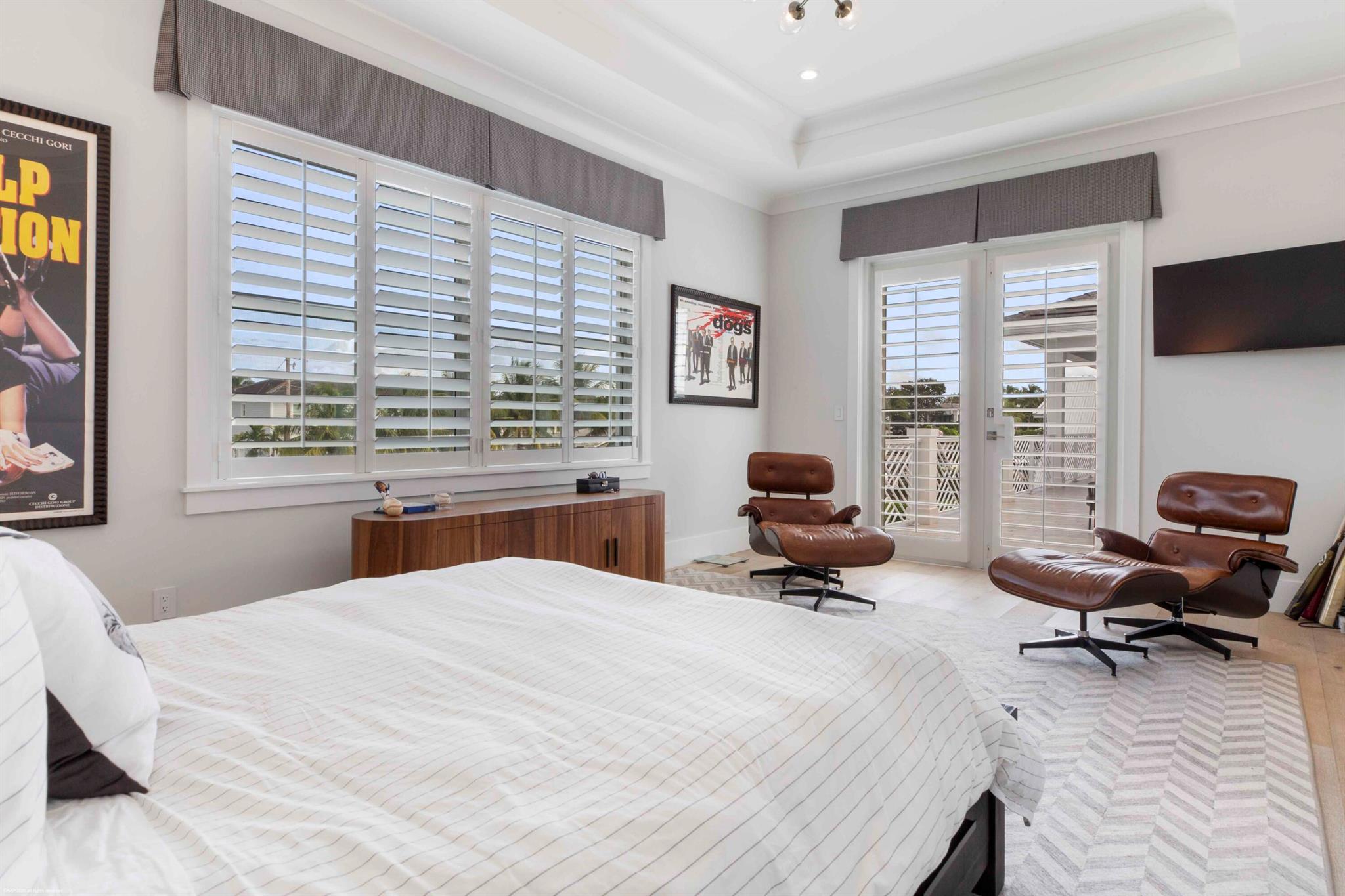 2169 Driftwood Cir Palm Beach Gardens, FL 33410