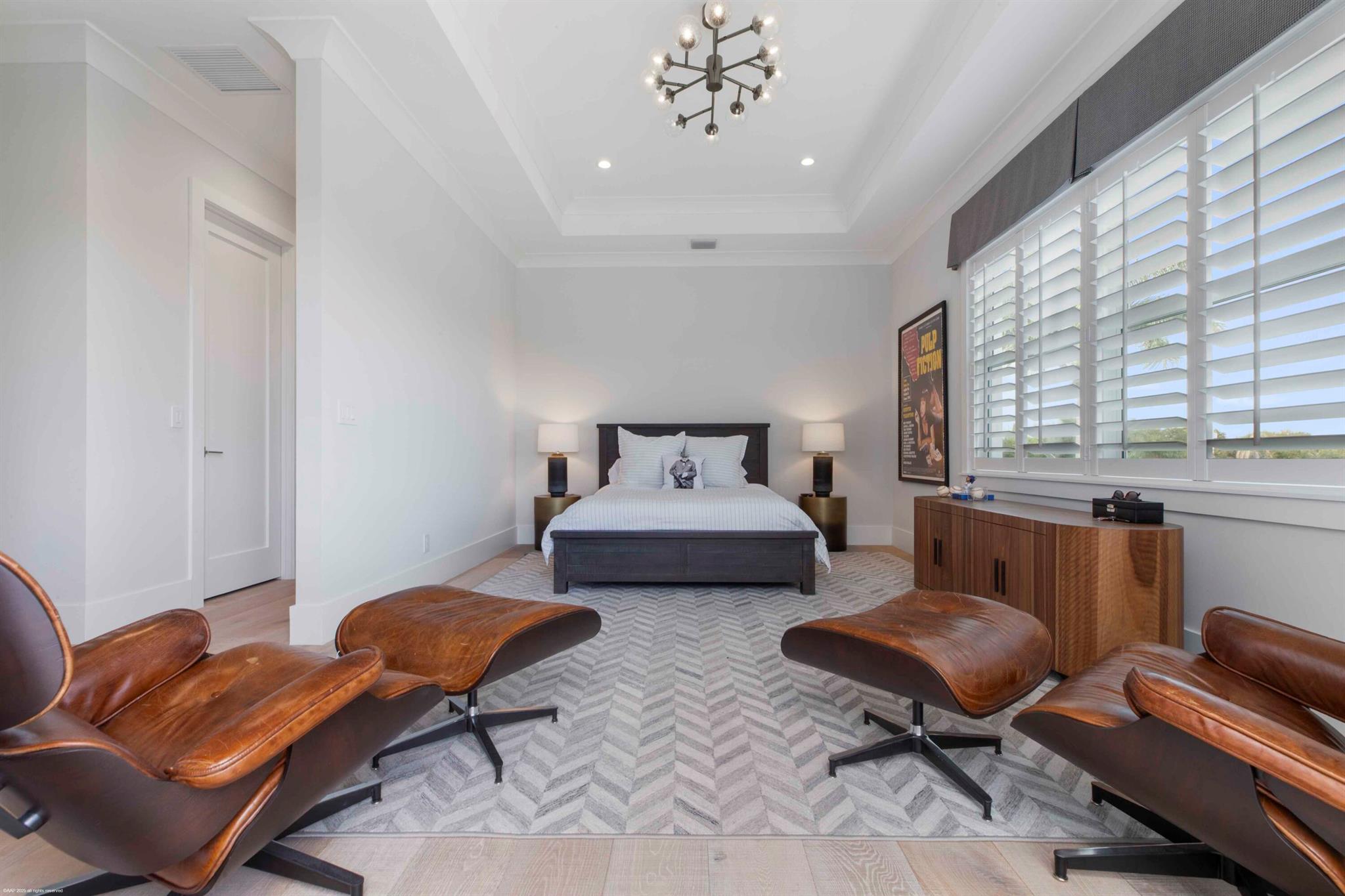 2169 Driftwood Cir Palm Beach Gardens, FL 33410