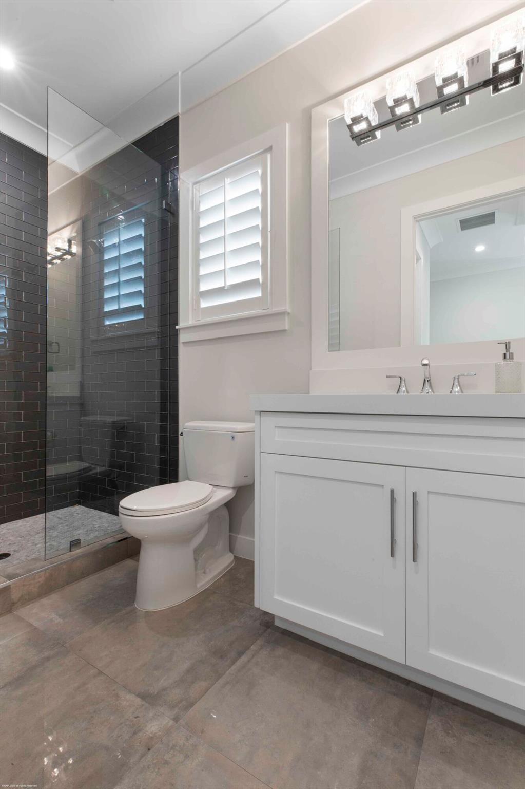 2169 Driftwood Cir Palm Beach Gardens, FL 33410