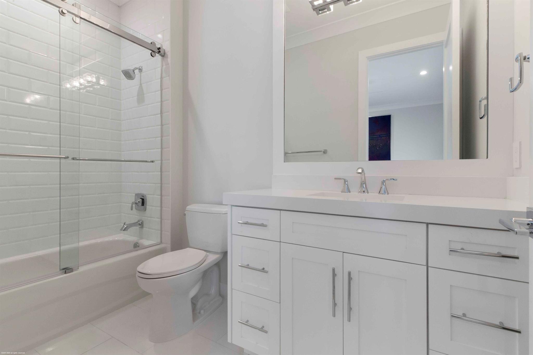 2169 Driftwood Cir Palm Beach Gardens, FL 33410