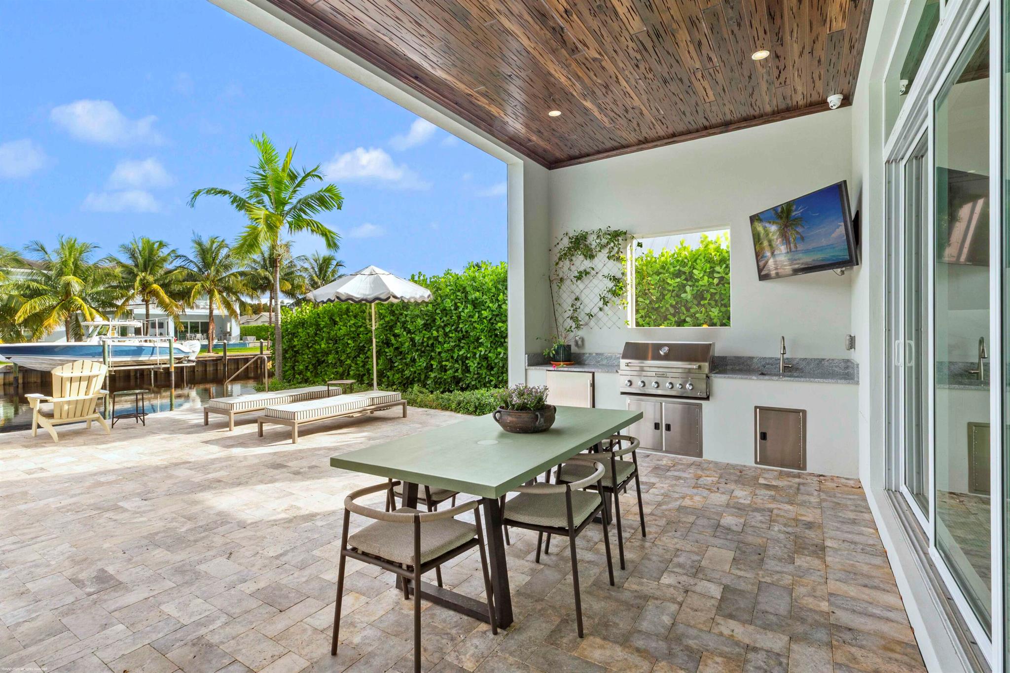 2169 Driftwood Cir Palm Beach Gardens, FL 33410