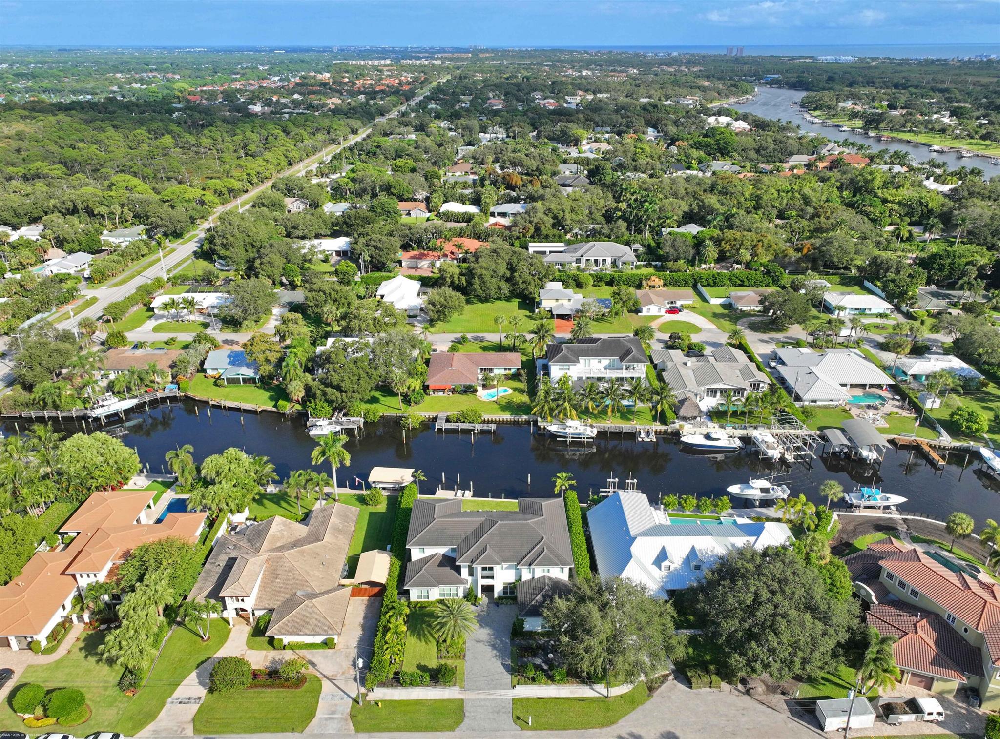 2169 Driftwood Cir Palm Beach Gardens, FL 33410