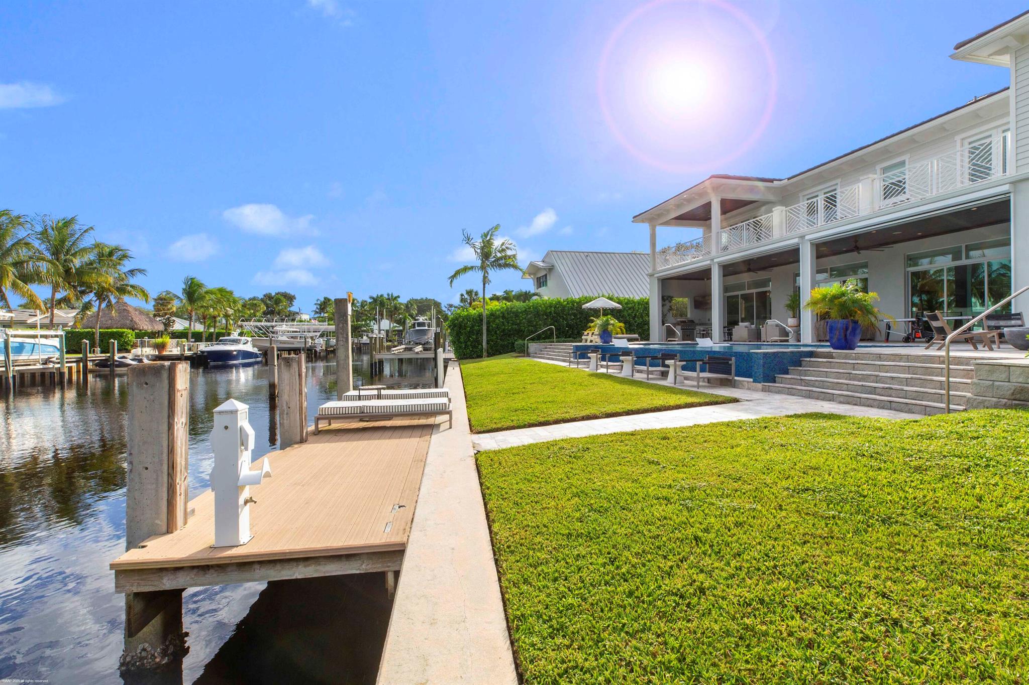 2169 Driftwood Cir Palm Beach Gardens, FL 33410