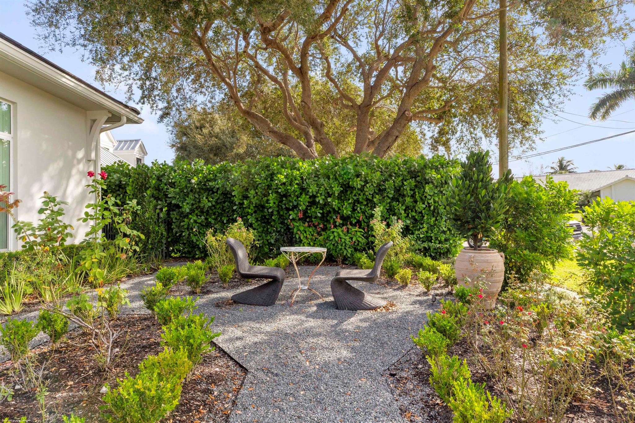 2169 Driftwood Cir Palm Beach Gardens, FL 33410