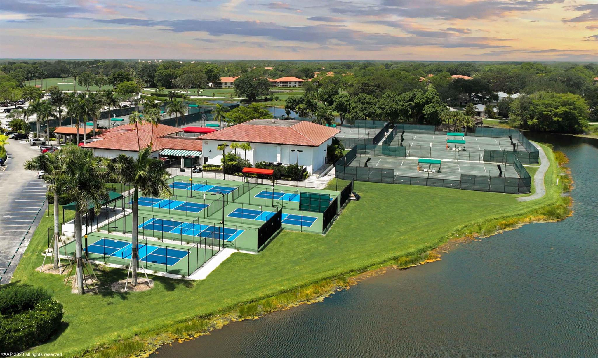 2169 Driftwood Cir Palm Beach Gardens, FL 33410