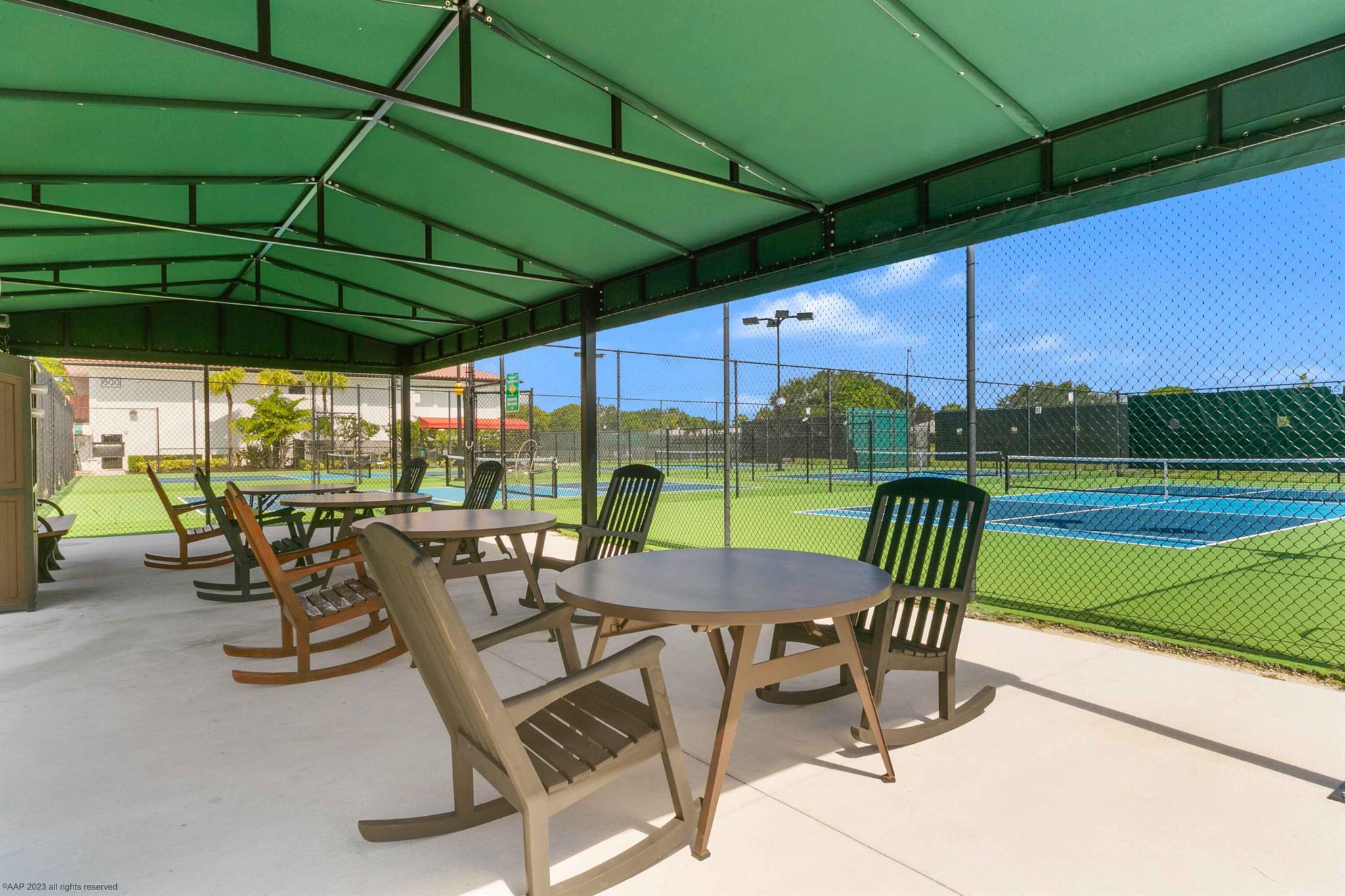 2169 Driftwood Cir Palm Beach Gardens, FL 33410