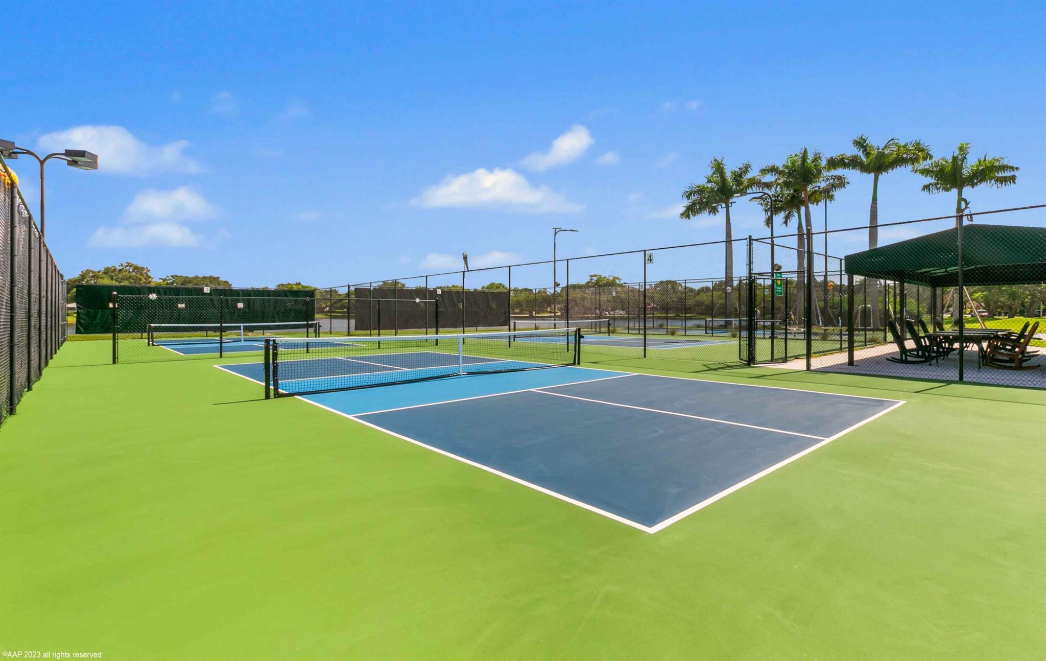 2169 Driftwood Cir Palm Beach Gardens, FL 33410