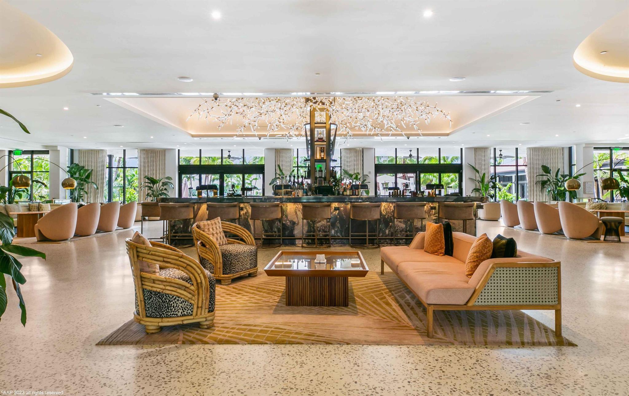 2169 Driftwood Cir Palm Beach Gardens, FL 33410