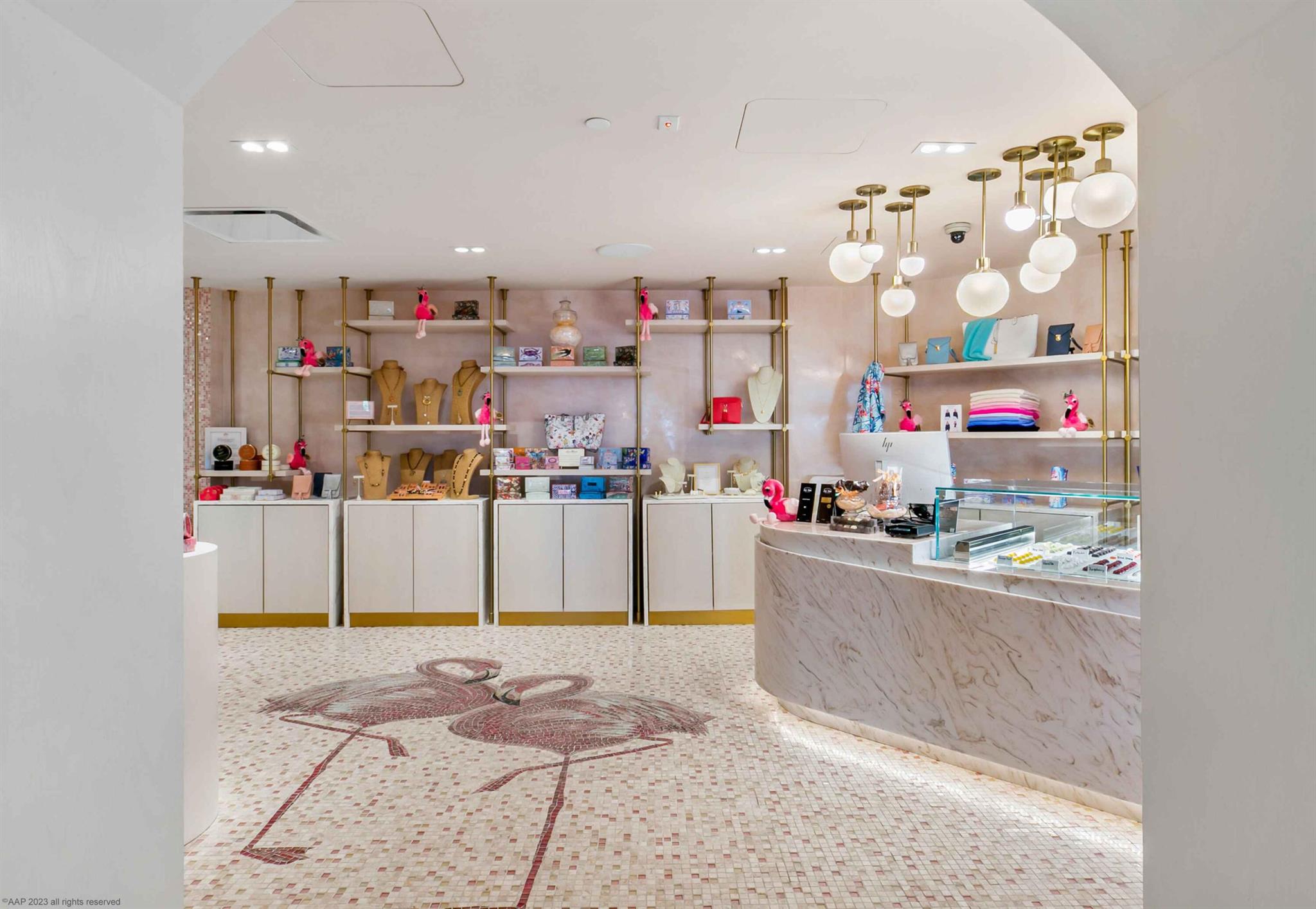 2169 Driftwood Cir Palm Beach Gardens, FL 33410