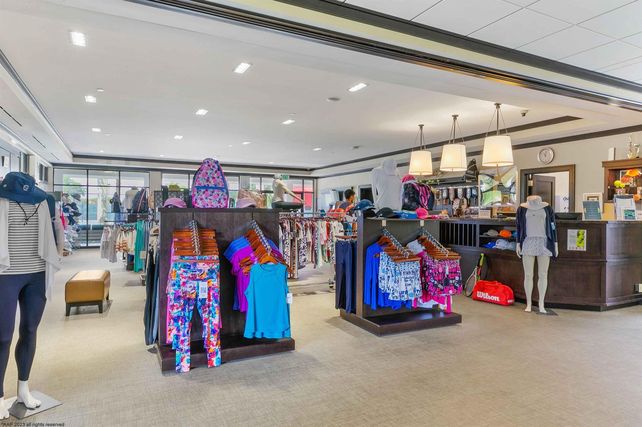 2169 Driftwood Cir Palm Beach Gardens, FL 33410