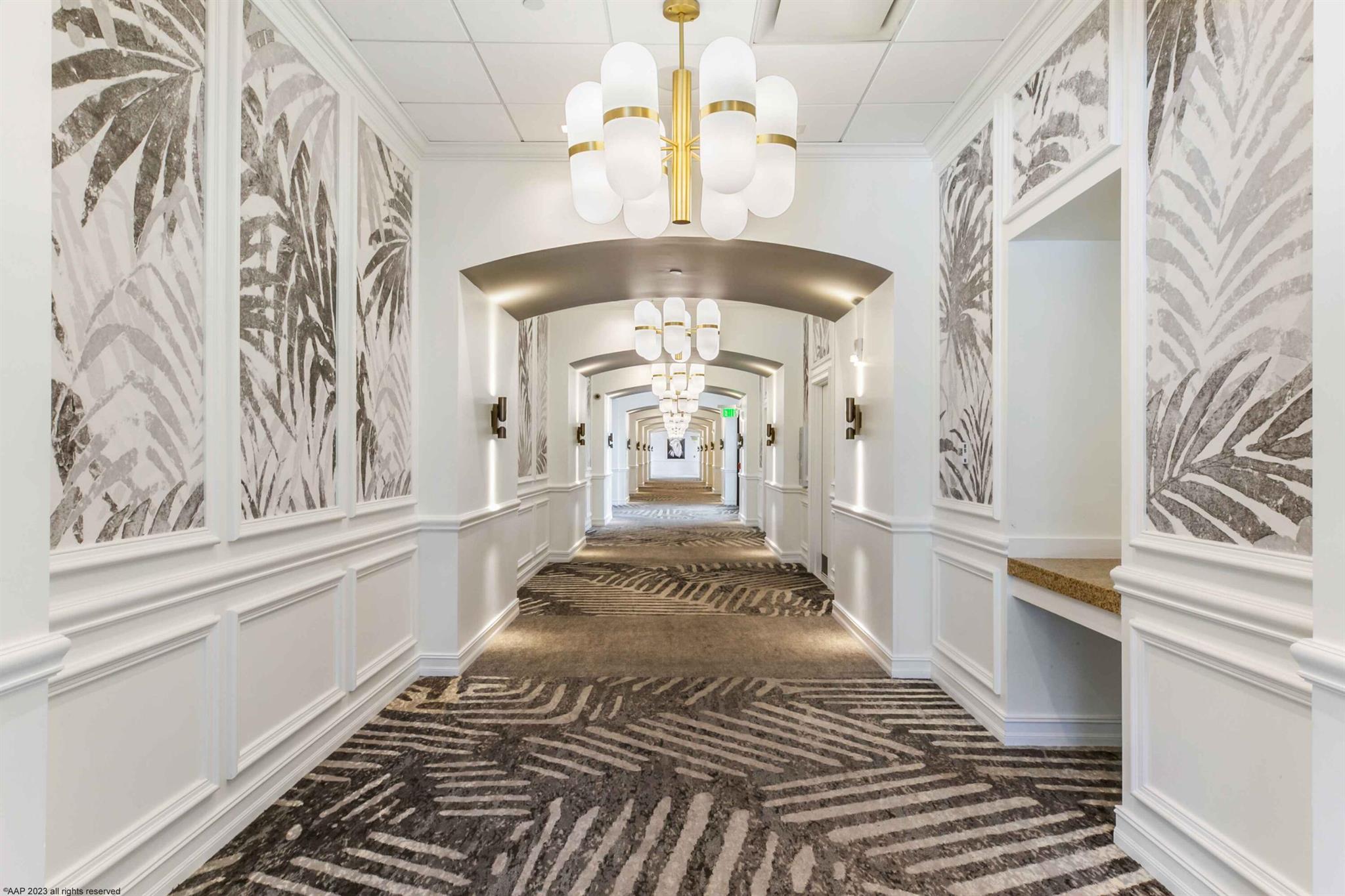 2169 Driftwood Cir Palm Beach Gardens, FL 33410