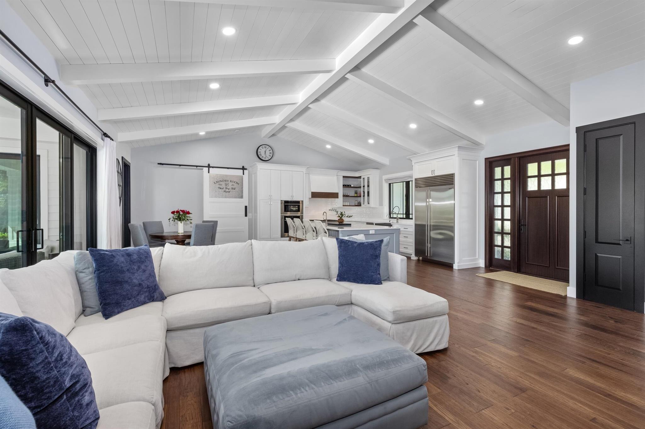 940 Greenbriar Dr Boynton Beach, FL 33435