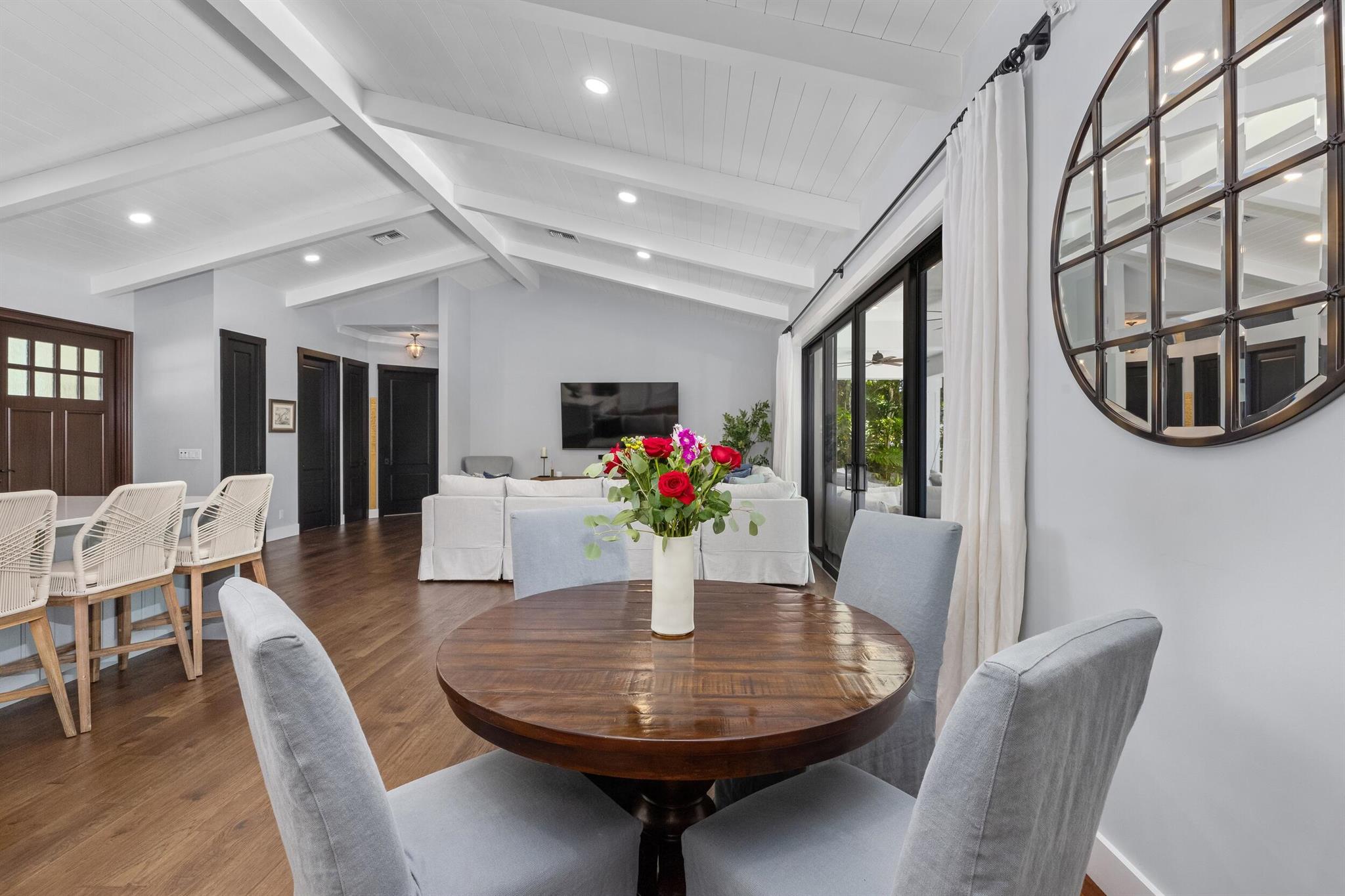 940 Greenbriar Dr Boynton Beach, FL 33435