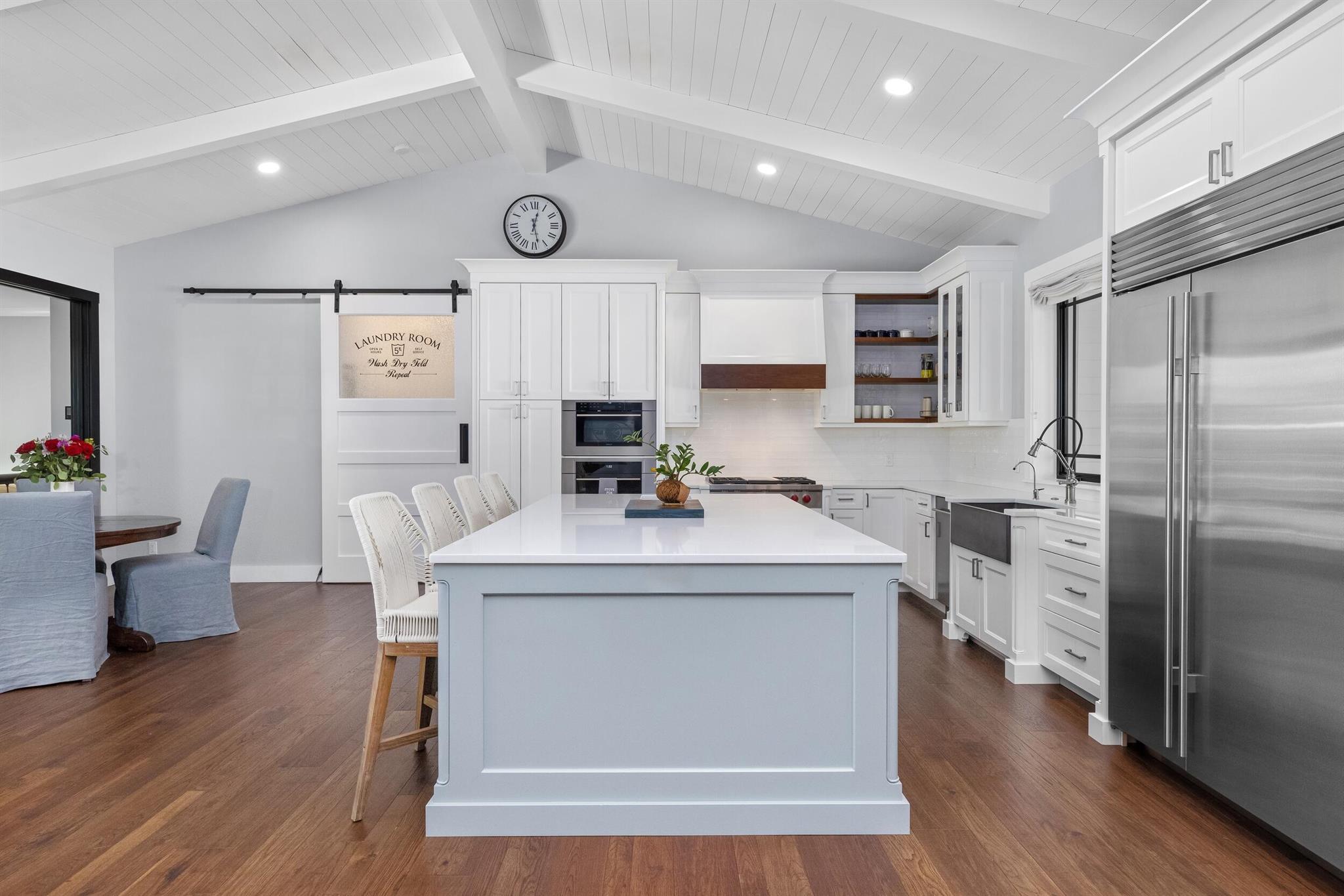 940 Greenbriar Dr Boynton Beach, FL 33435