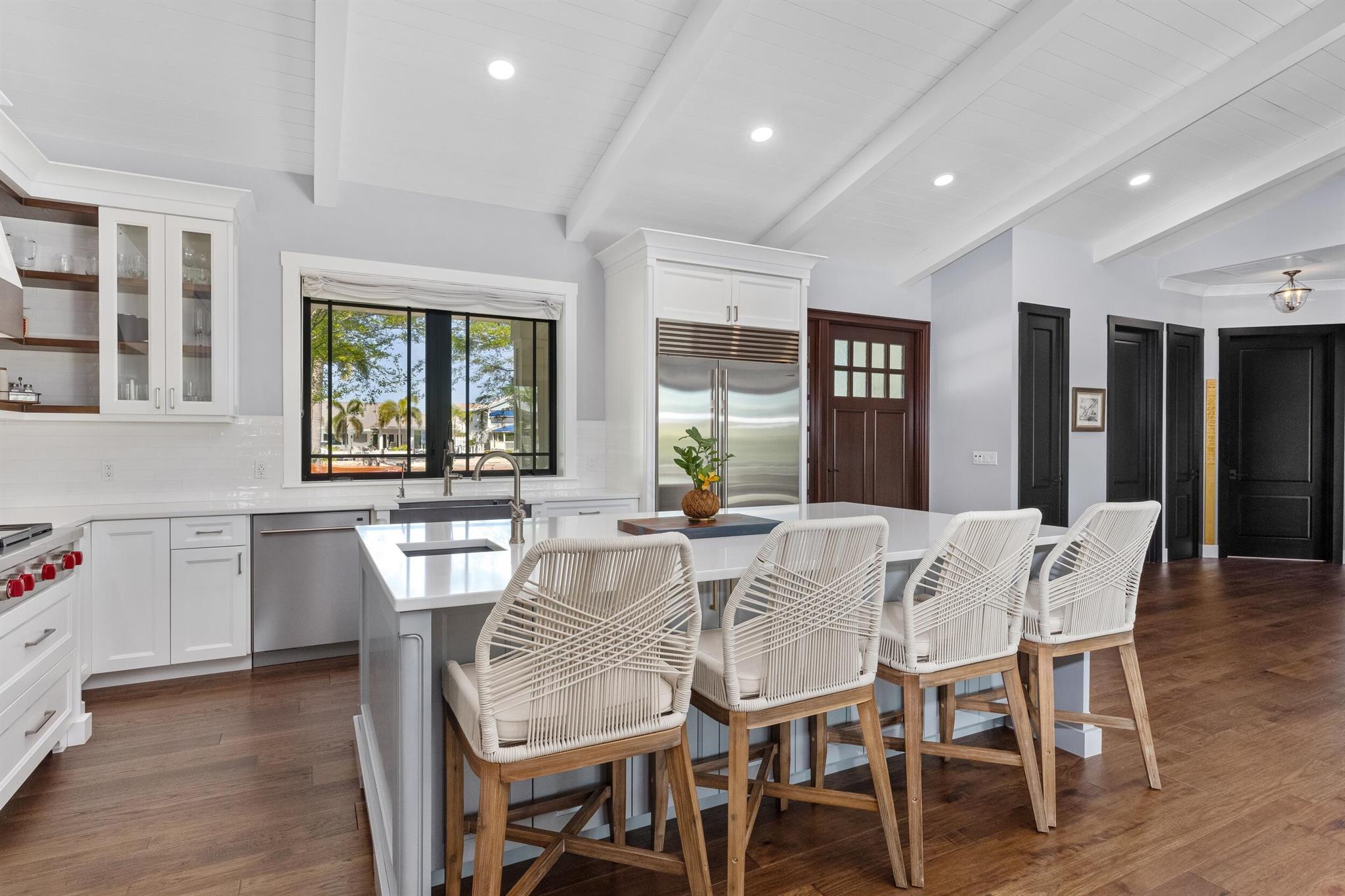 940 Greenbriar Dr Boynton Beach, FL 33435