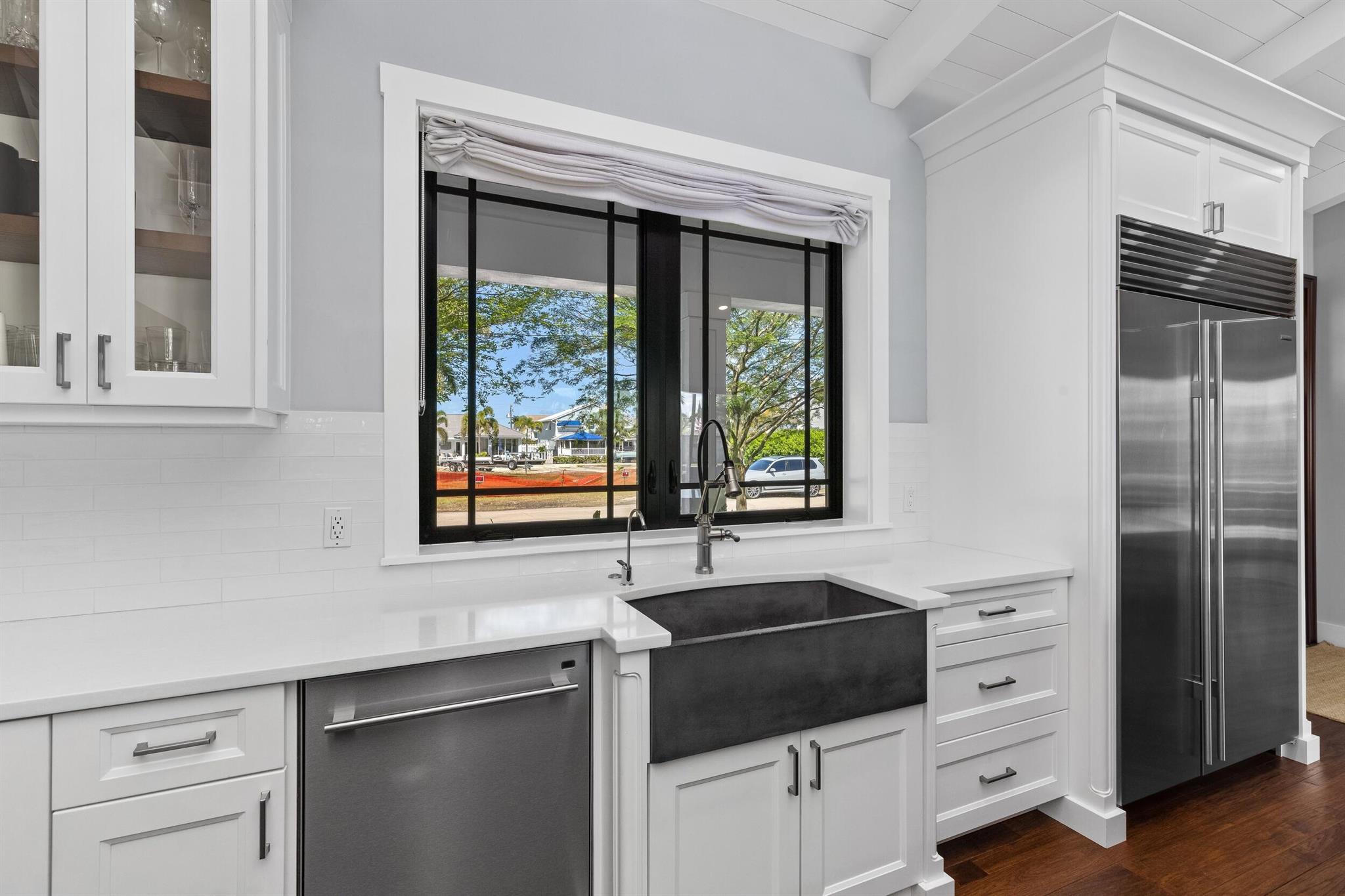 940 Greenbriar Dr Boynton Beach, FL 33435