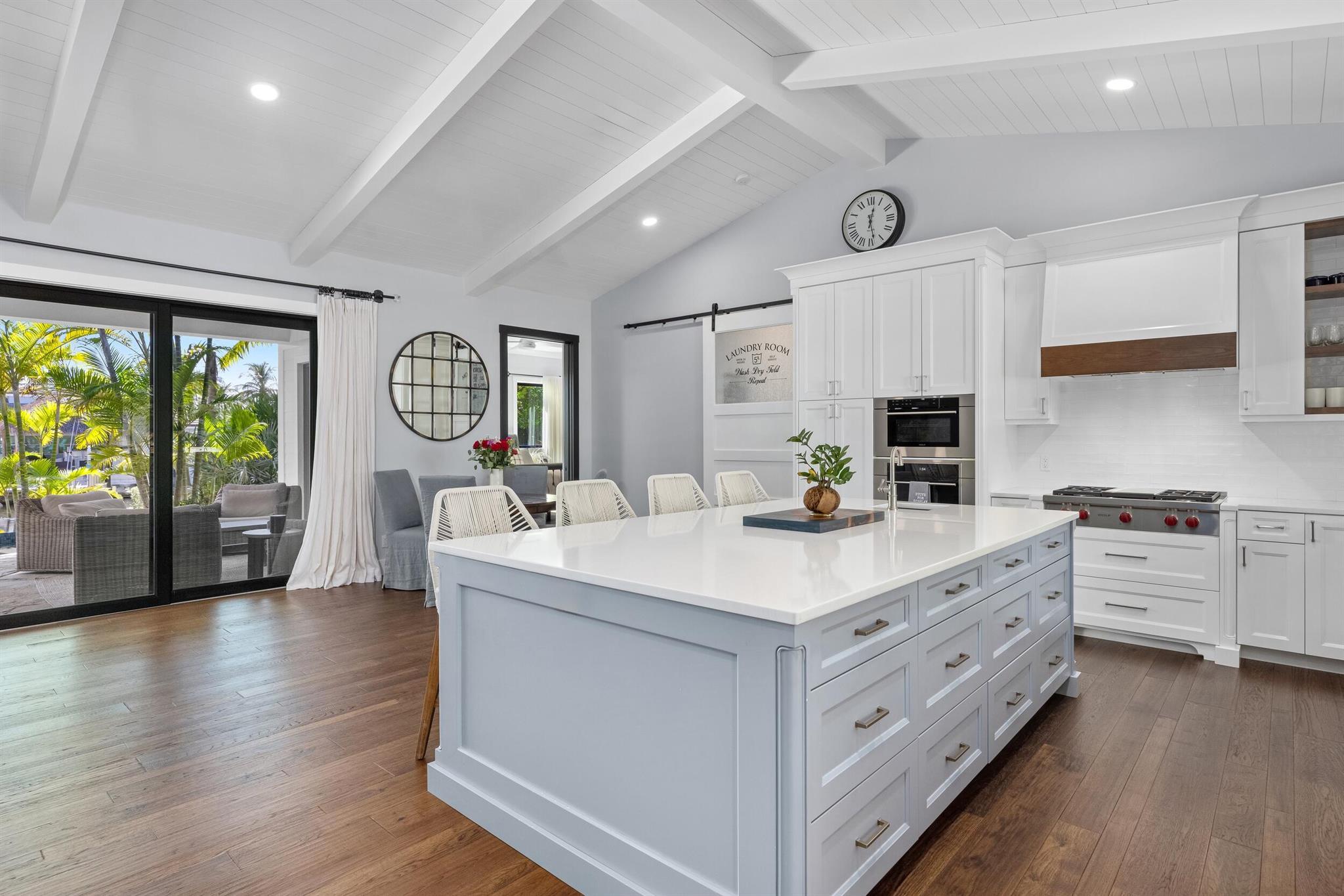 940 Greenbriar Dr Boynton Beach, FL 33435