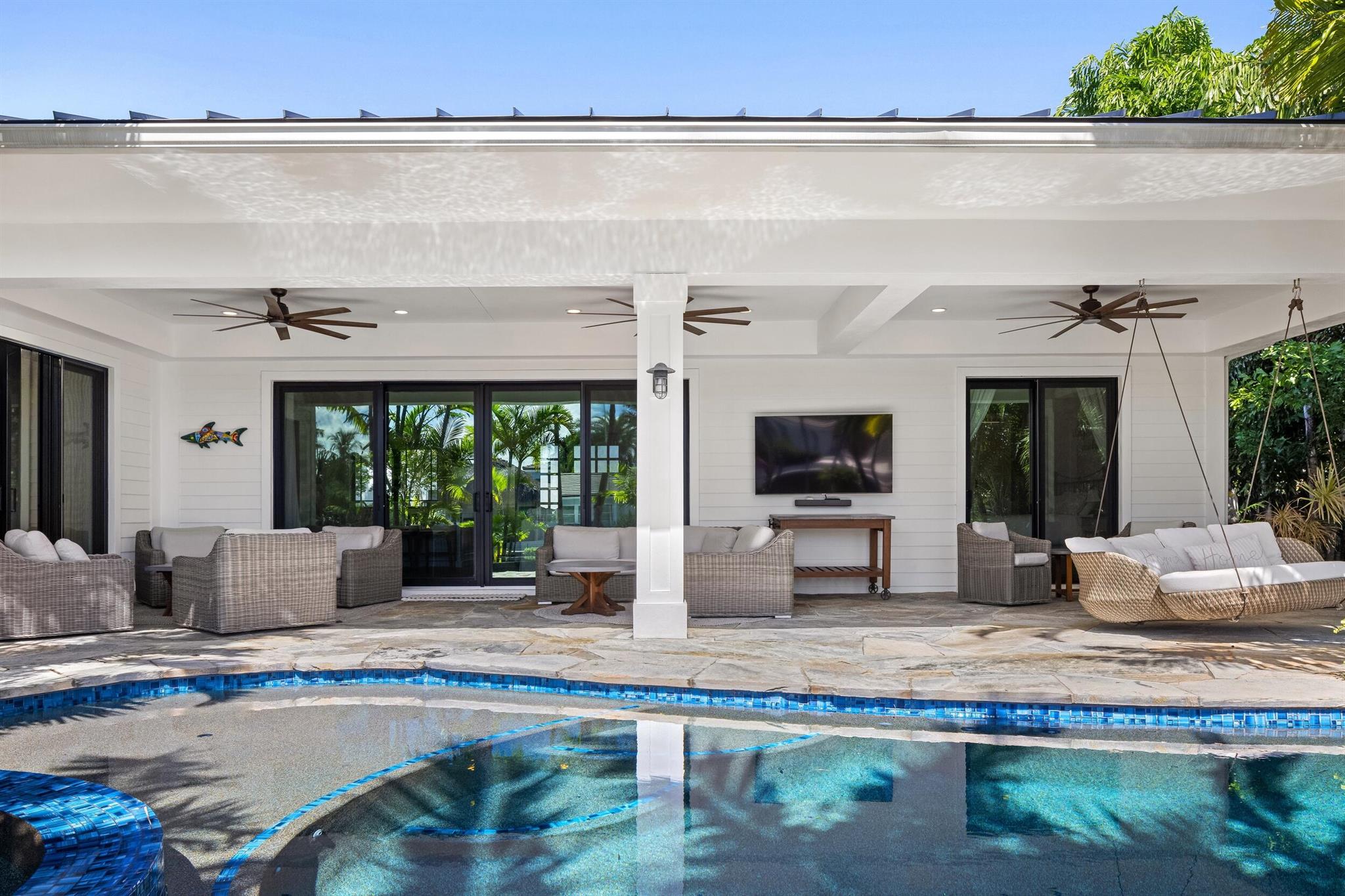 940 Greenbriar Dr Boynton Beach, FL 33435