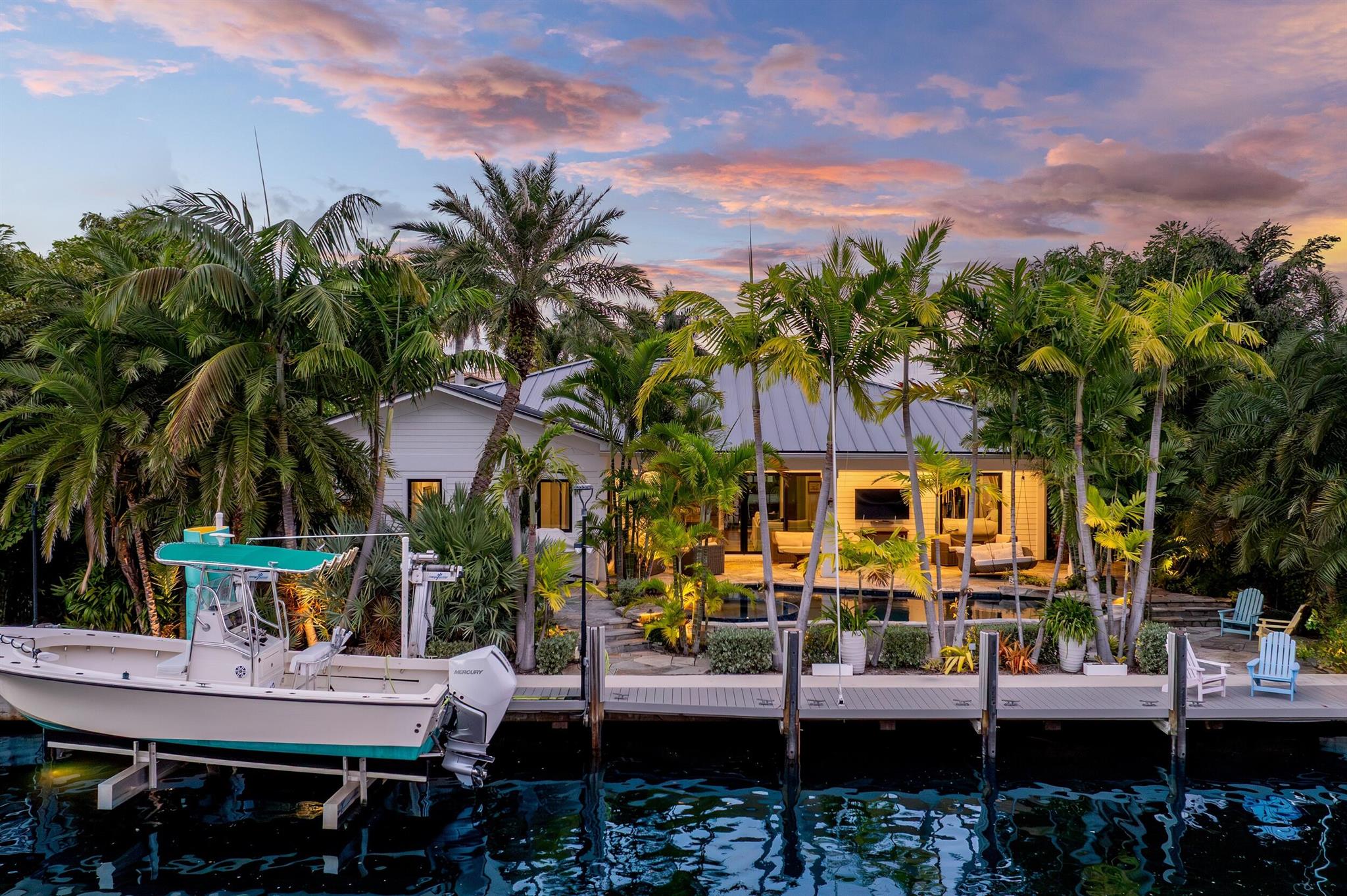 940 Greenbriar Dr Boynton Beach, FL 33435