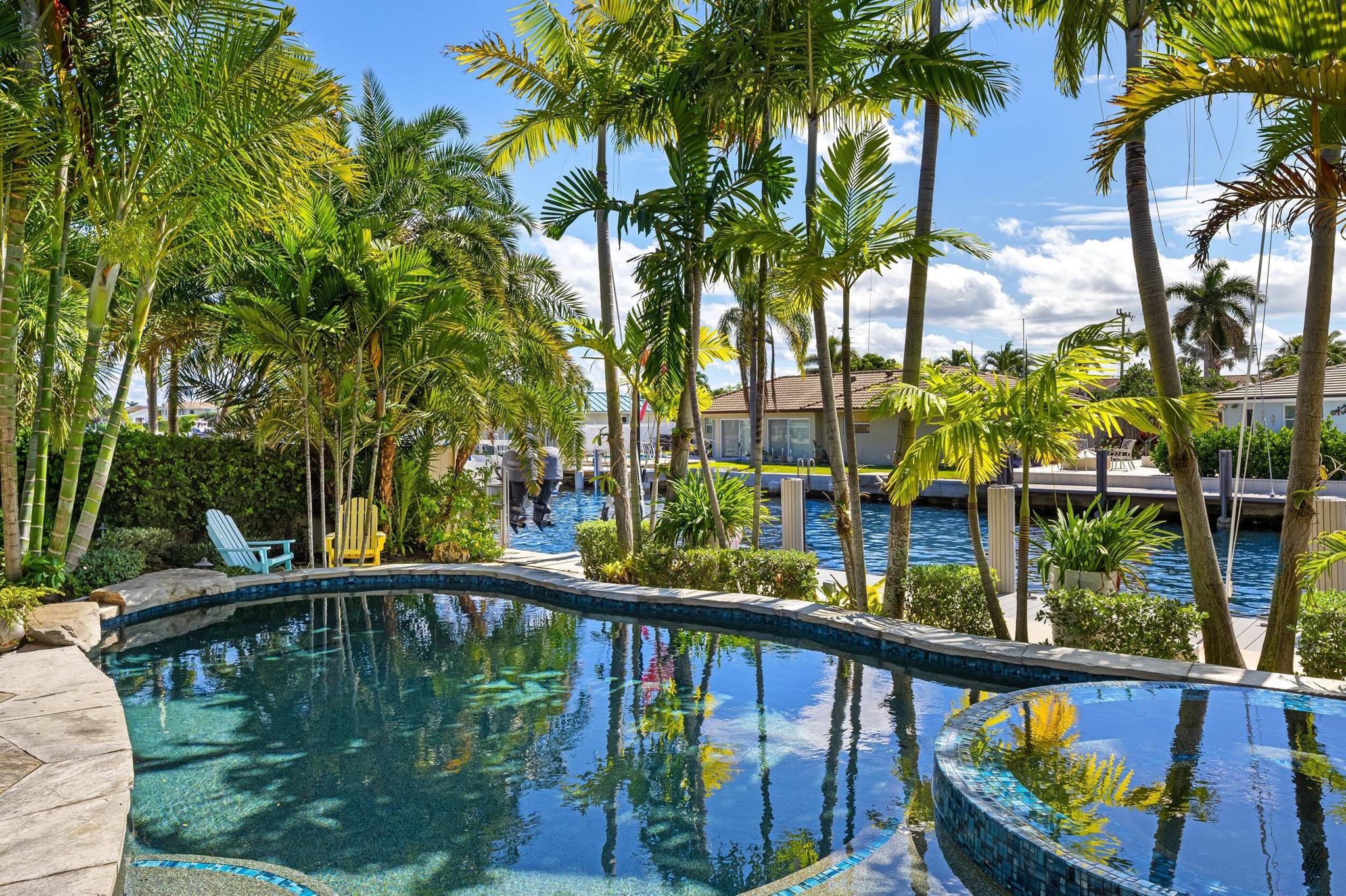 940 Greenbriar Dr Boynton Beach, FL 33435