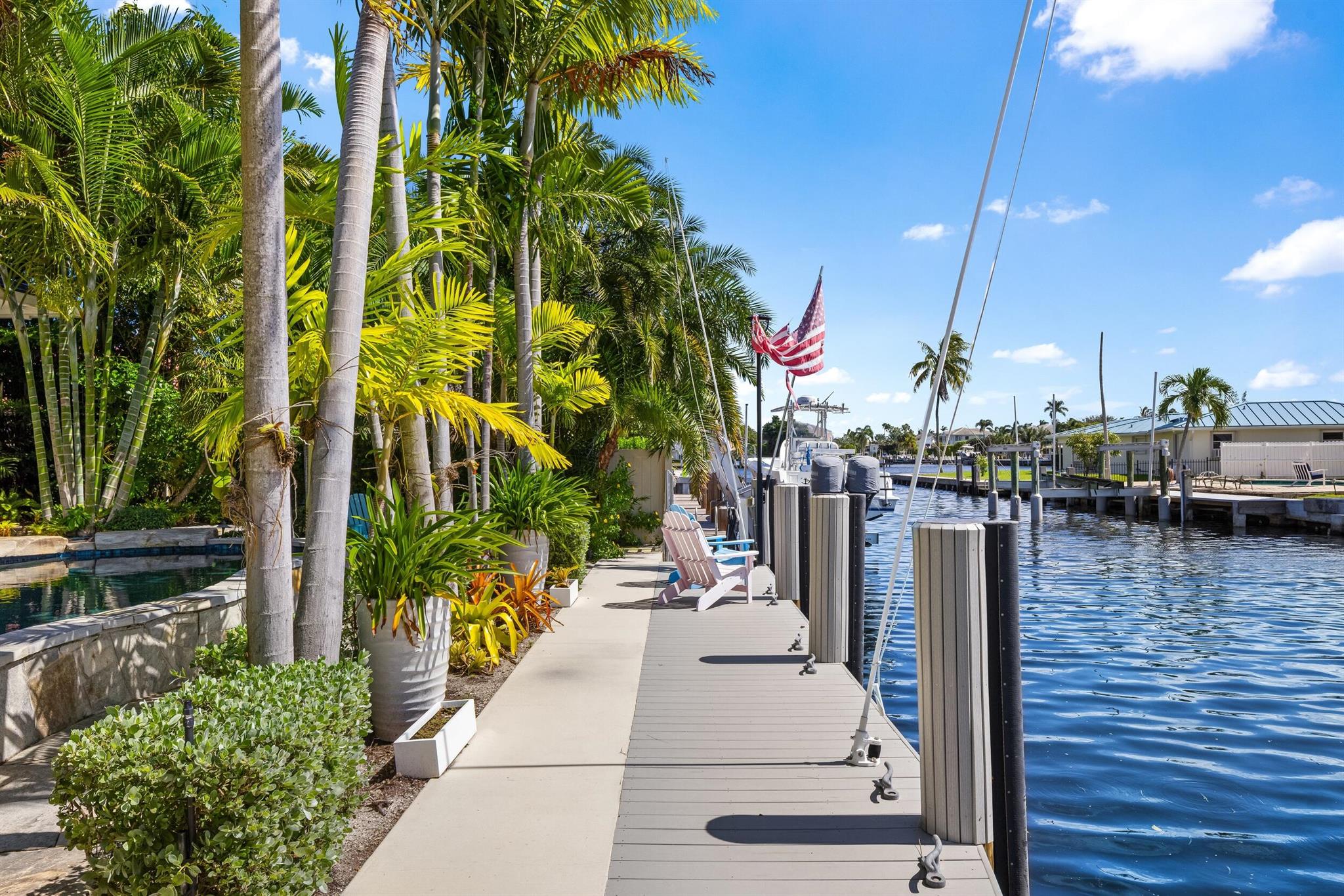 940 Greenbriar Dr Boynton Beach, FL 33435