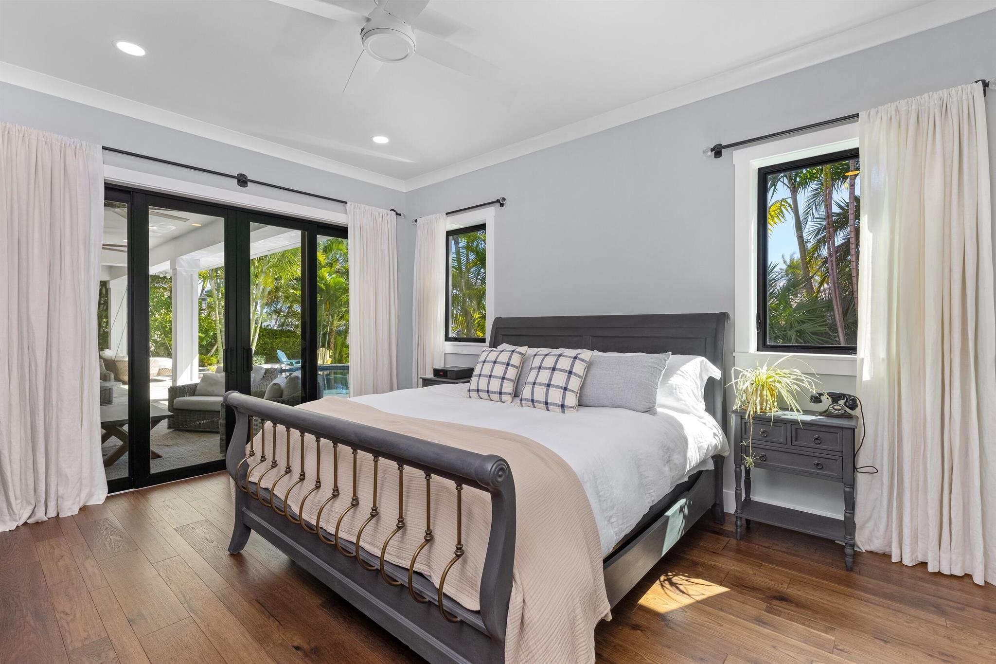 940 Greenbriar Dr Boynton Beach, FL 33435