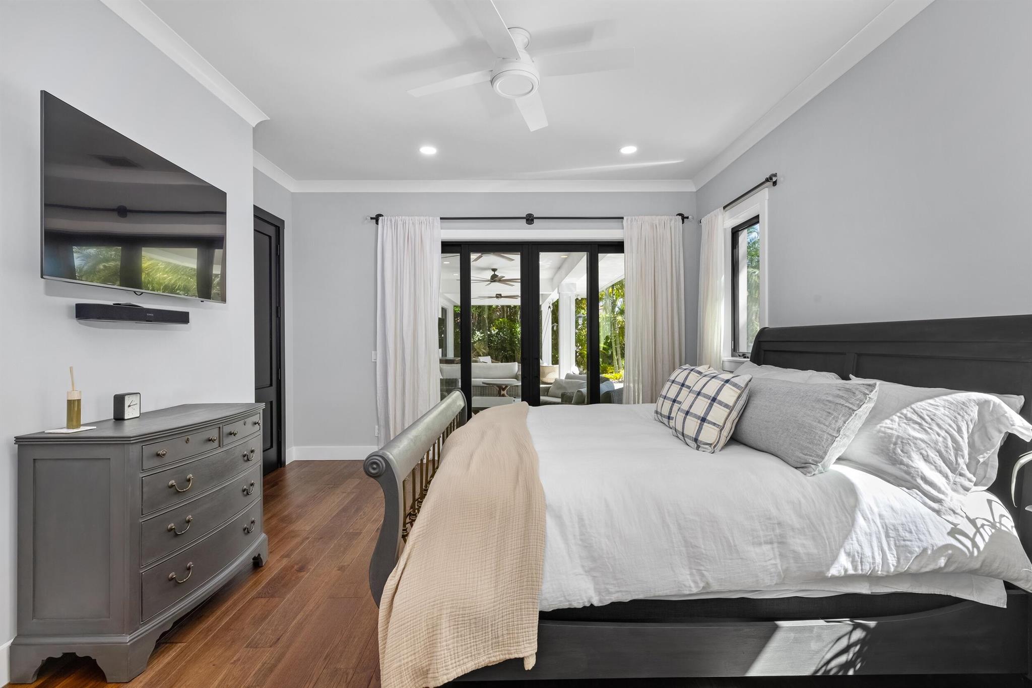 940 Greenbriar Dr Boynton Beach, FL 33435