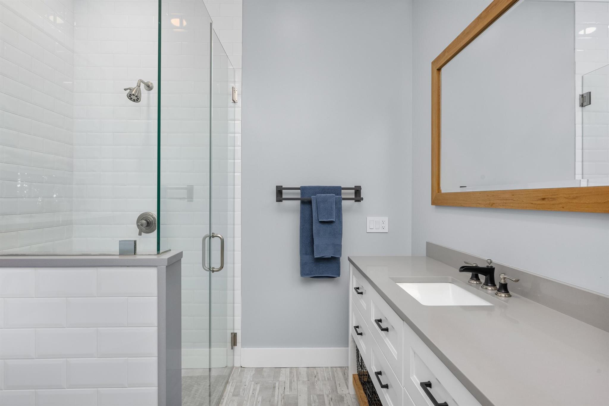 940 Greenbriar Dr Boynton Beach, FL 33435