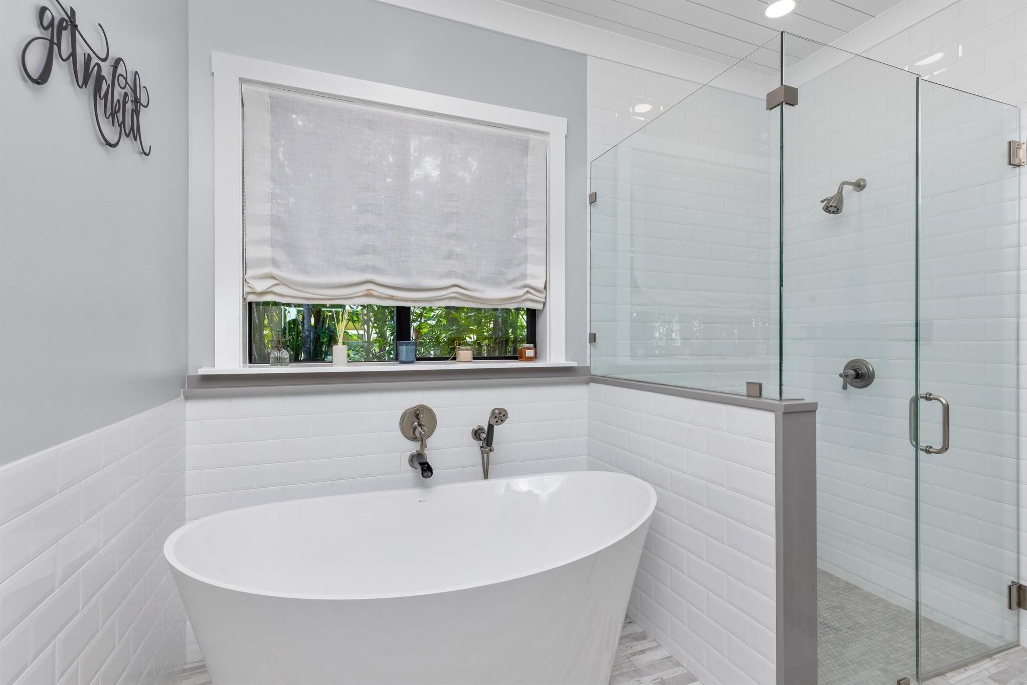 940 Greenbriar Dr Boynton Beach, FL 33435