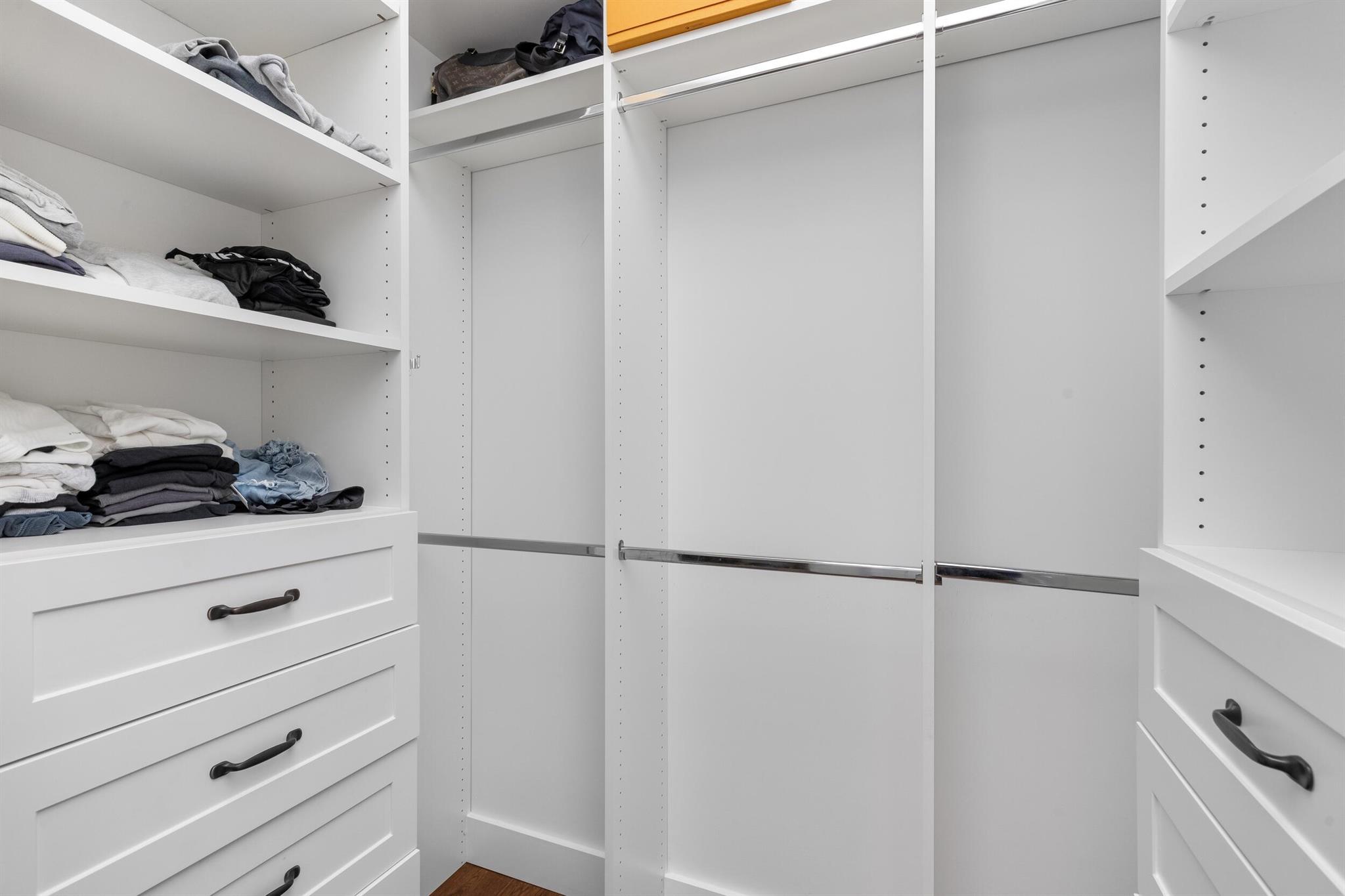 940 Greenbriar Dr Boynton Beach, FL 33435