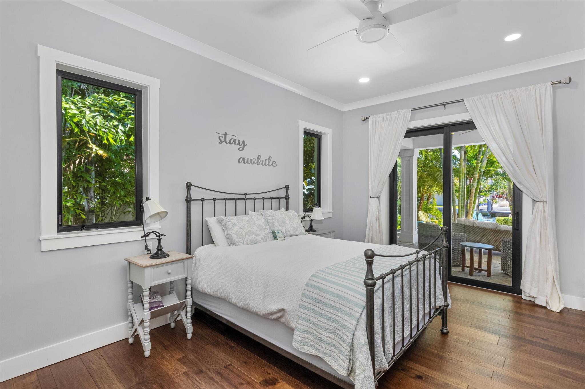 940 Greenbriar Dr Boynton Beach, FL 33435