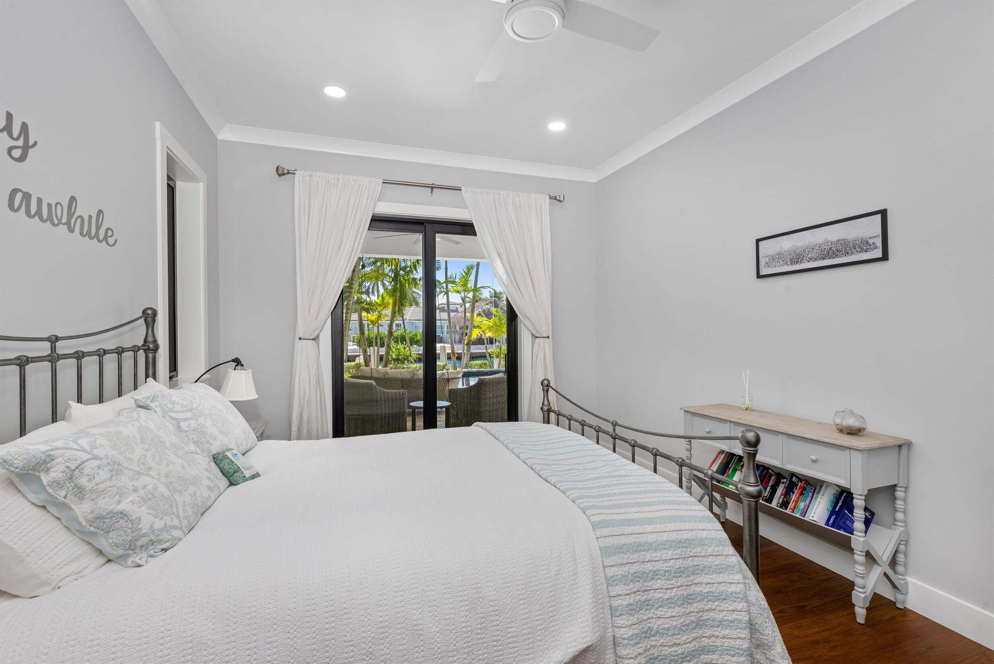 940 Greenbriar Dr Boynton Beach, FL 33435