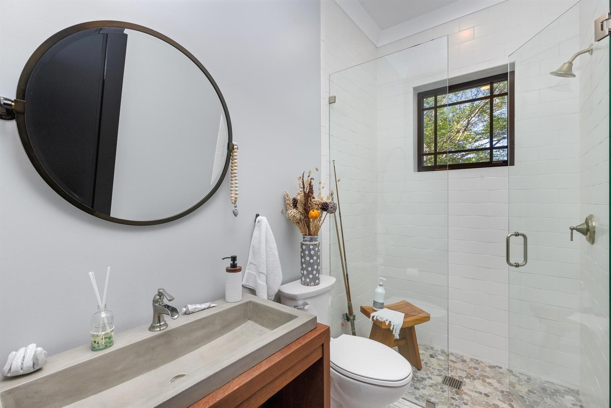 940 Greenbriar Dr Boynton Beach, FL 33435