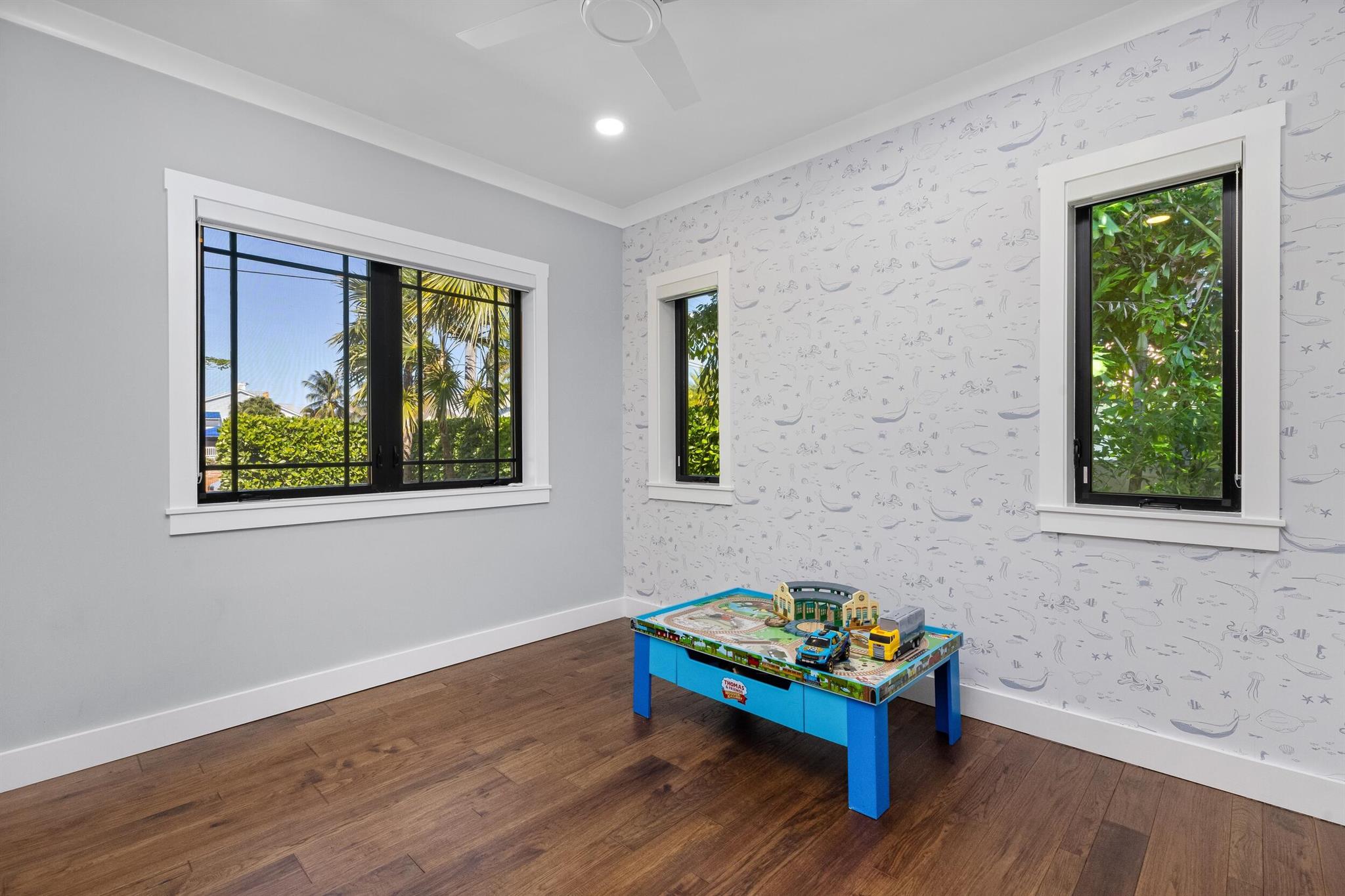 940 Greenbriar Dr Boynton Beach, FL 33435