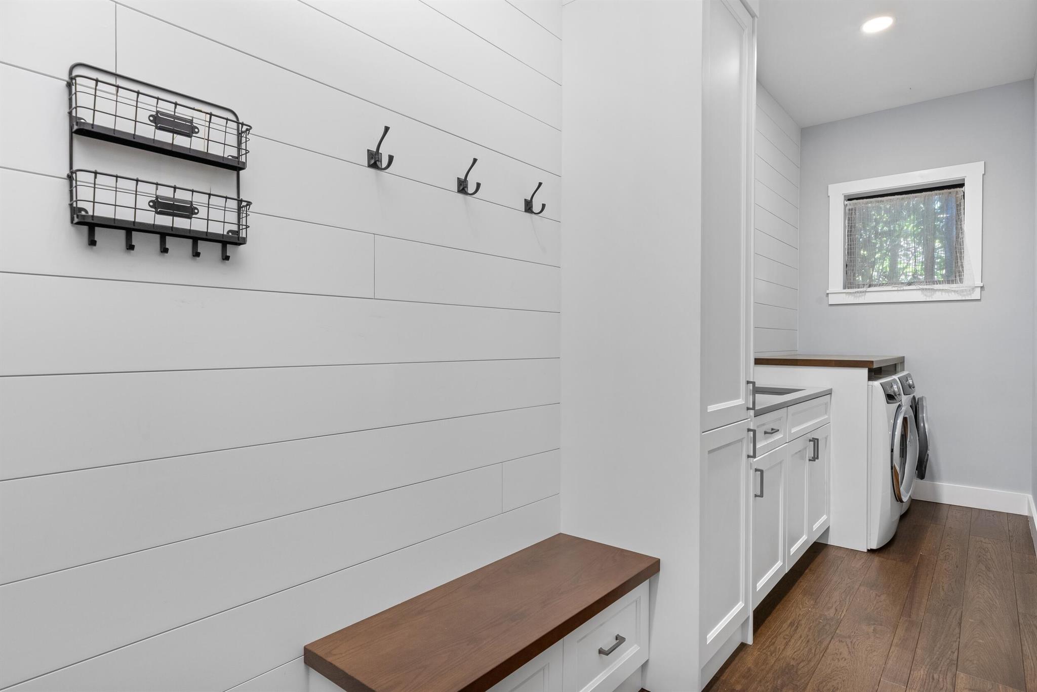 940 Greenbriar Dr Boynton Beach, FL 33435