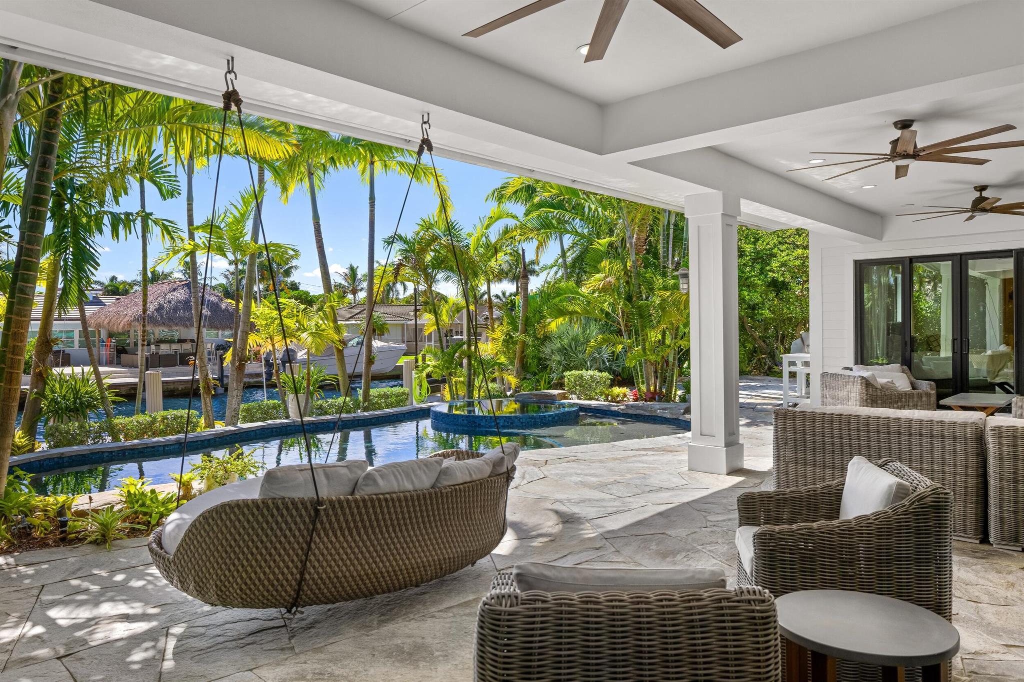 940 Greenbriar Dr Boynton Beach, FL 33435