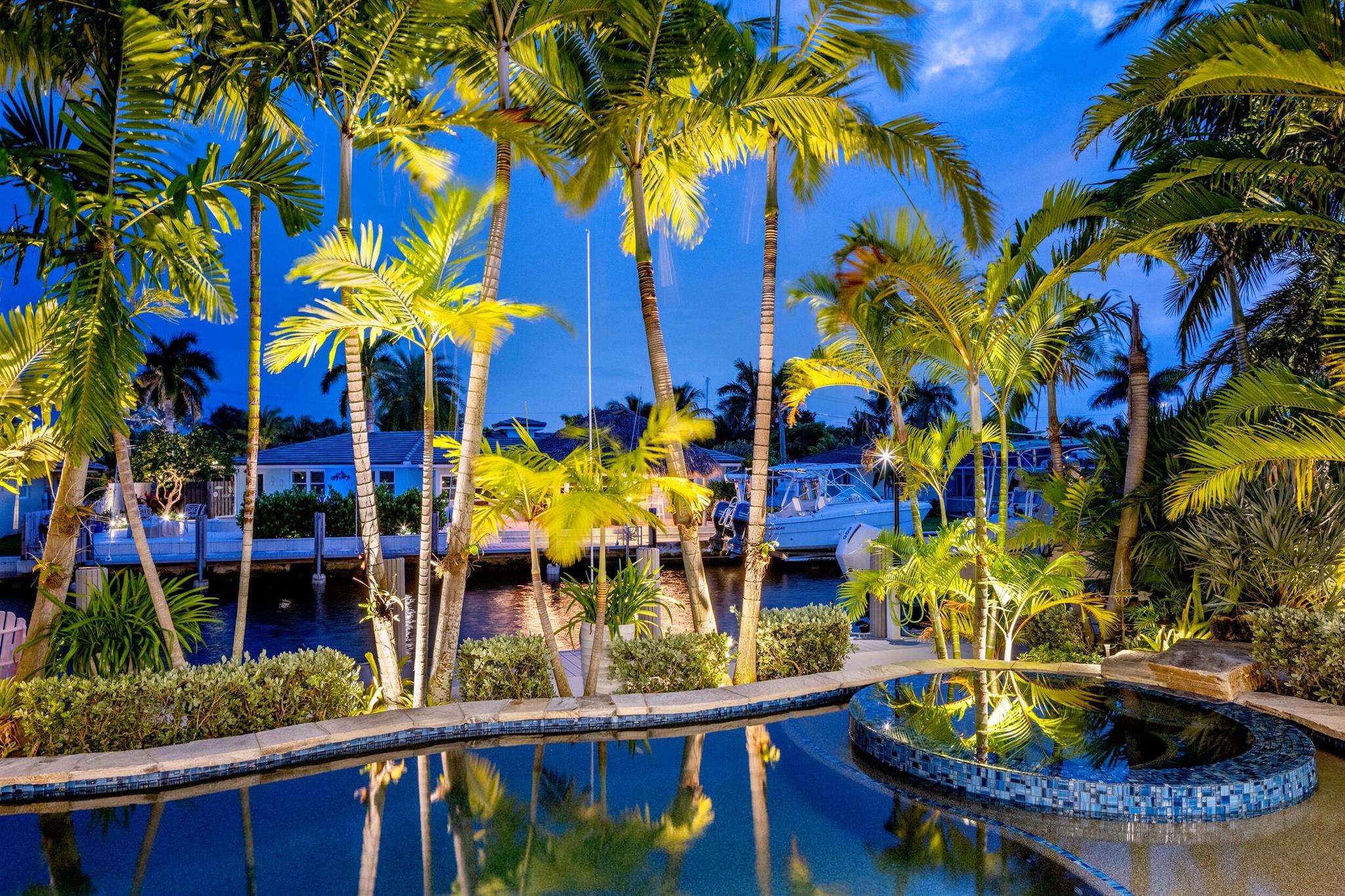 940 Greenbriar Dr Boynton Beach, FL 33435